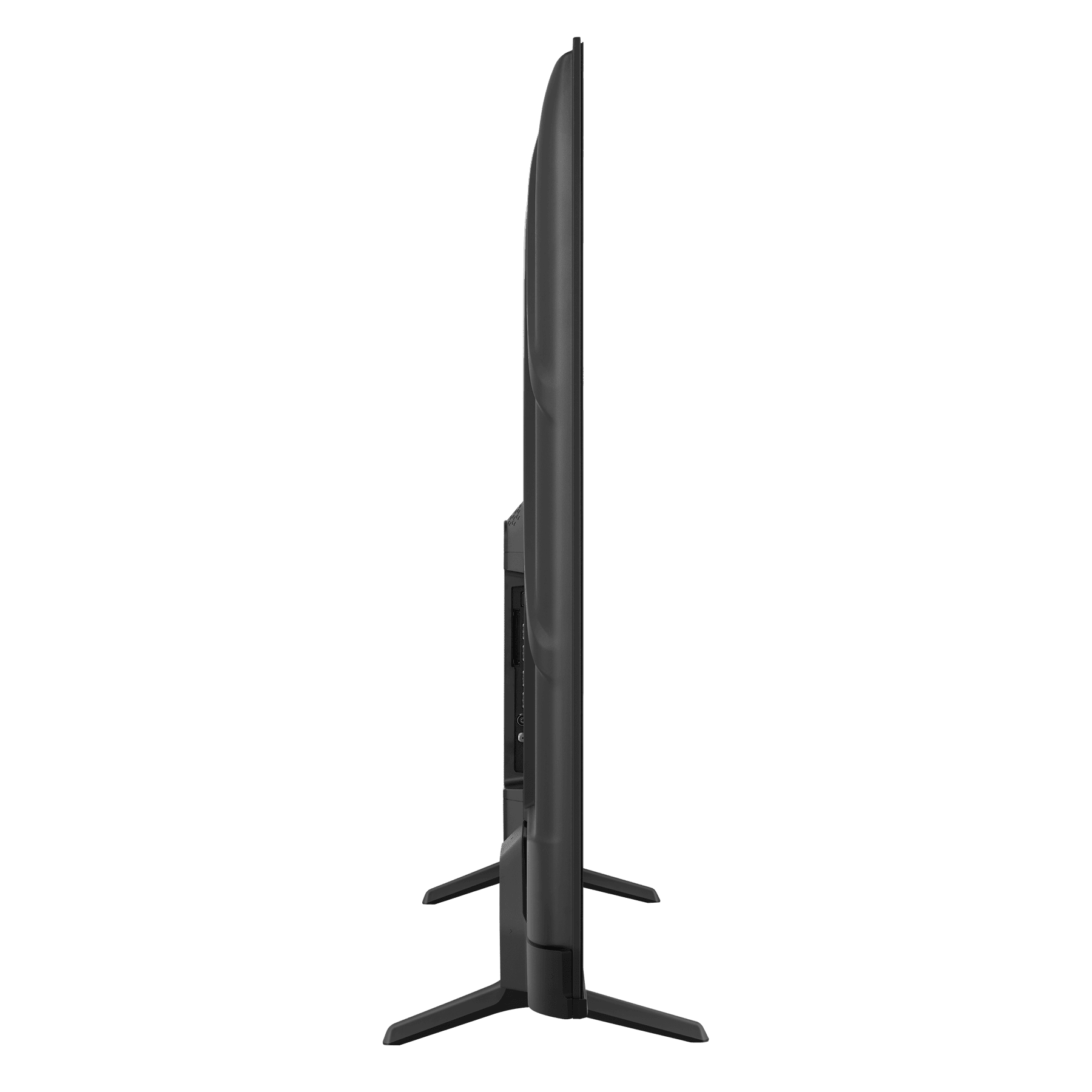 Телевизор Hisense 55E7Q PRO, превью предыдущего фото