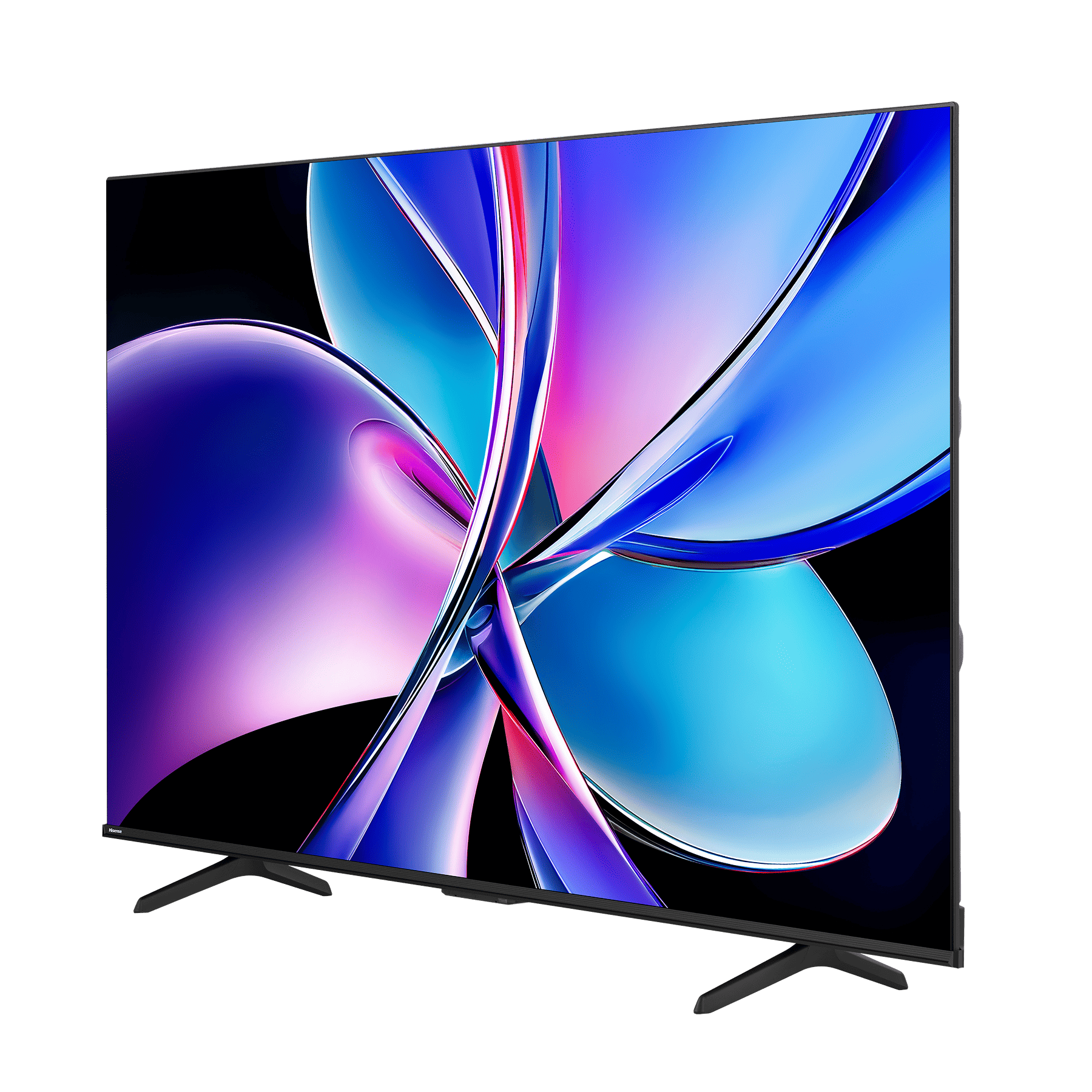 Телевизор Hisense 55E7Q PRO, фото 4