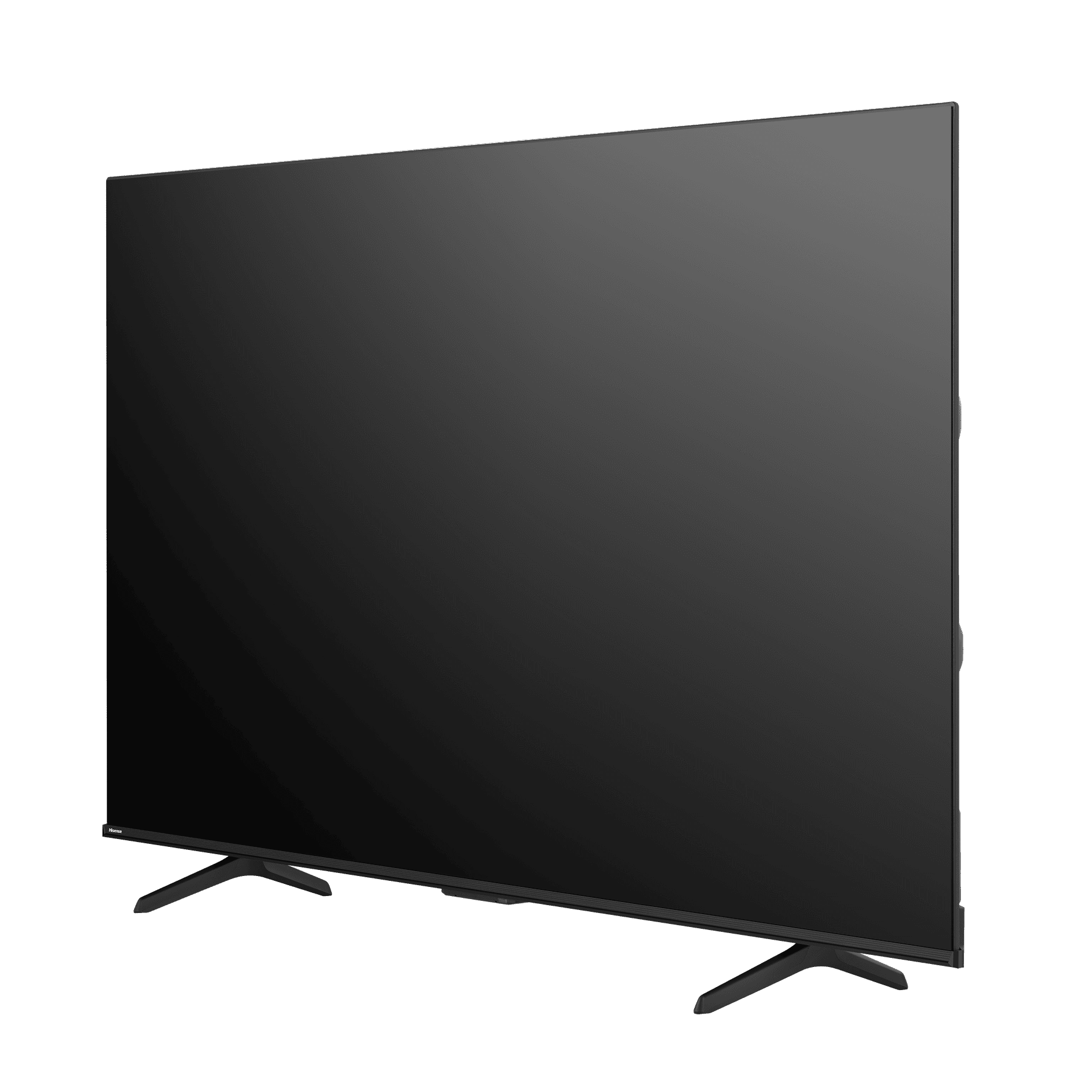 Телевизор Hisense 55E7Q PRO, фото 5