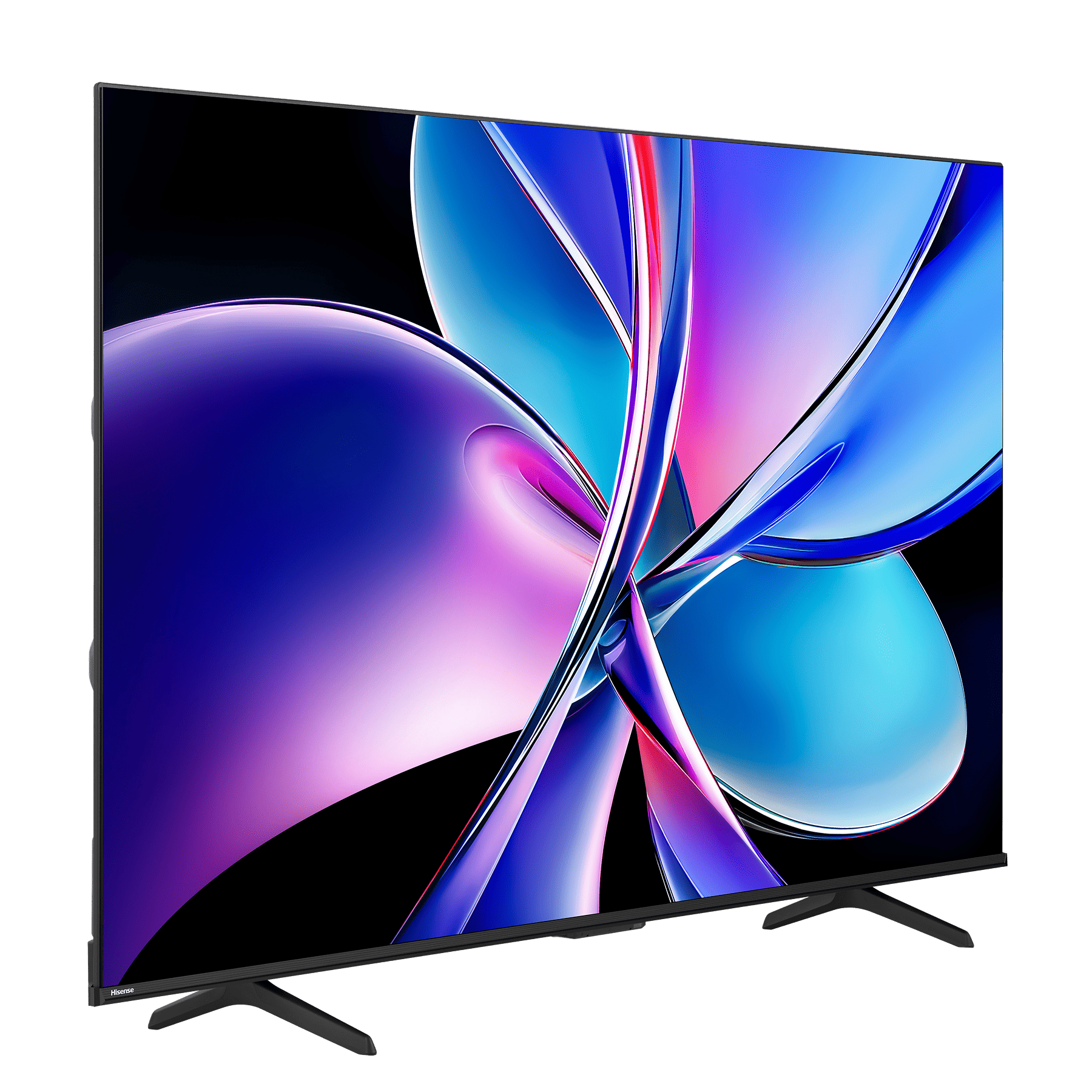 Телевизор Hisense 55E7Q PRO, фото 6