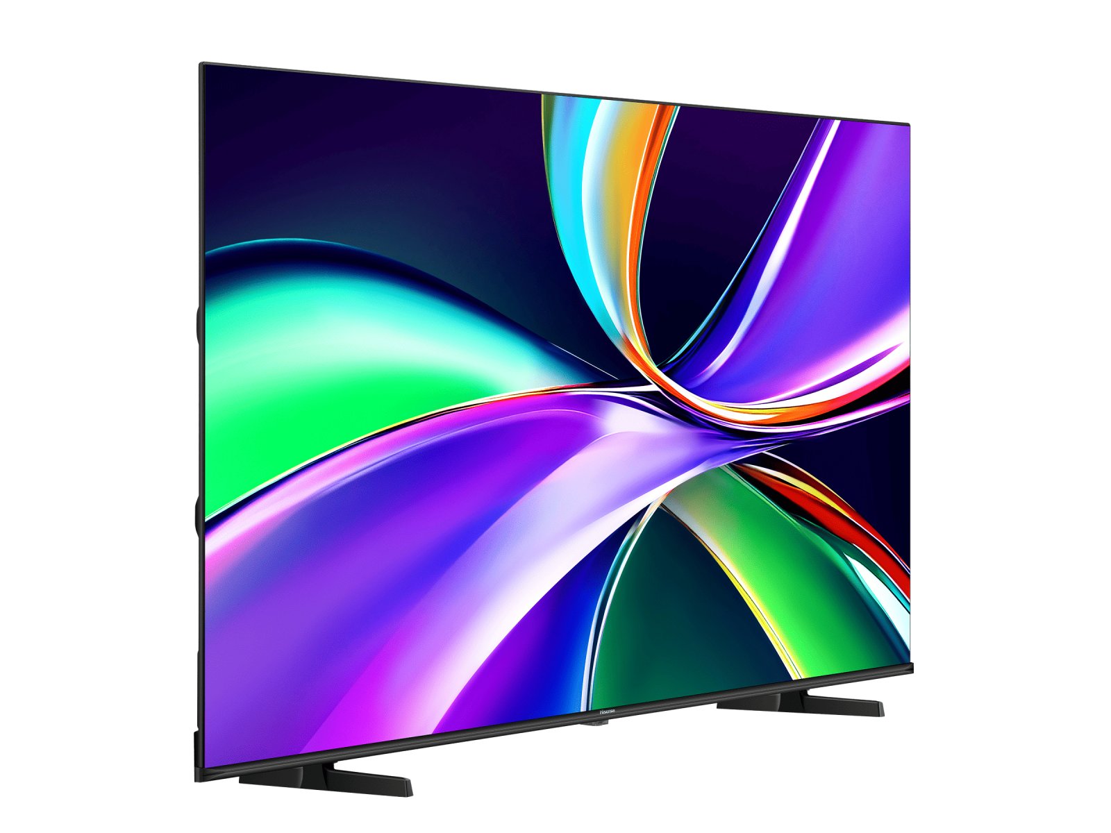 Телевизор Hisense 55E7Q, фото 3