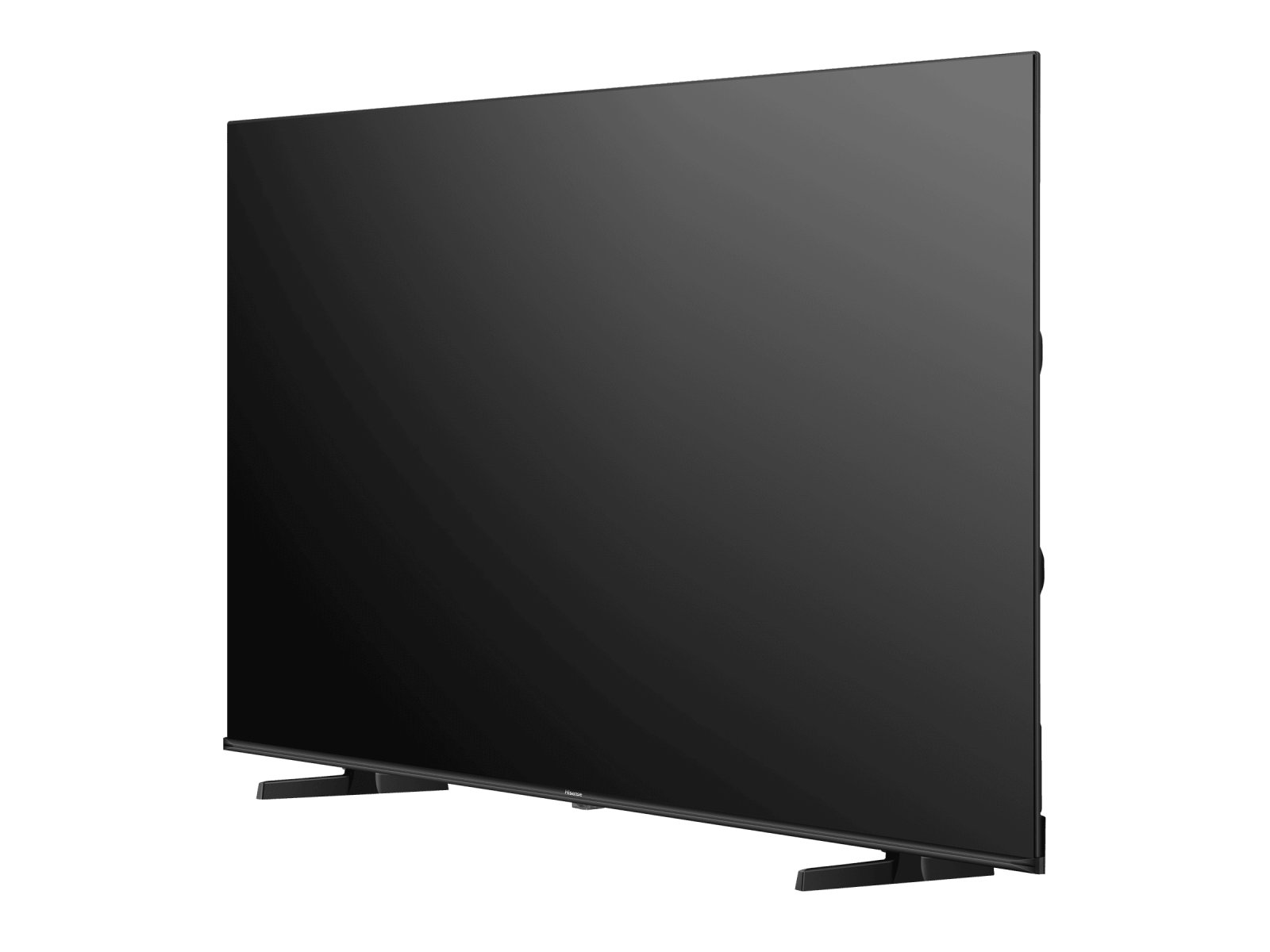 Телевизор Hisense 55E7Q, фото 6
