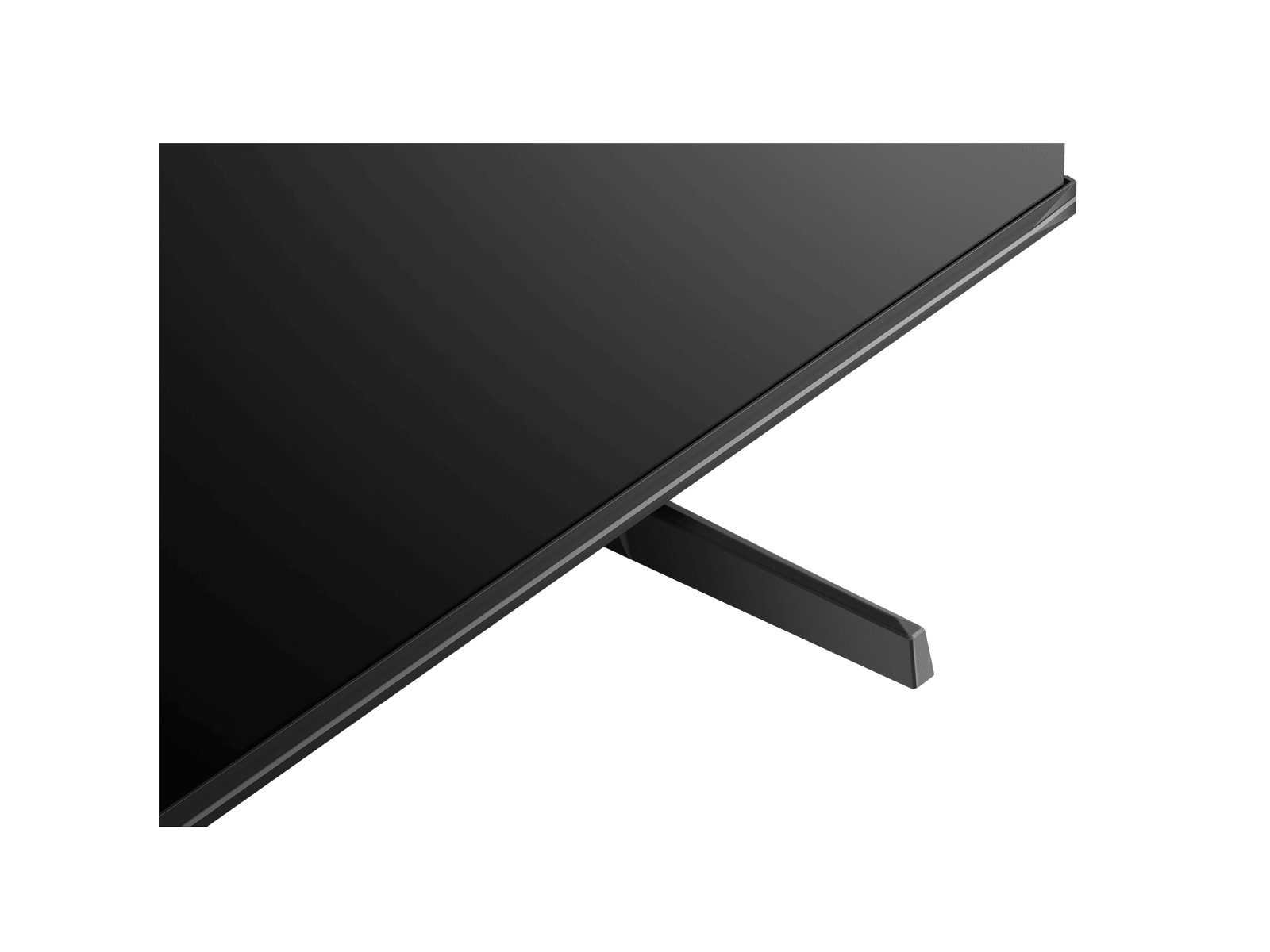 Телевизор Hisense 55E7Q, фото 10