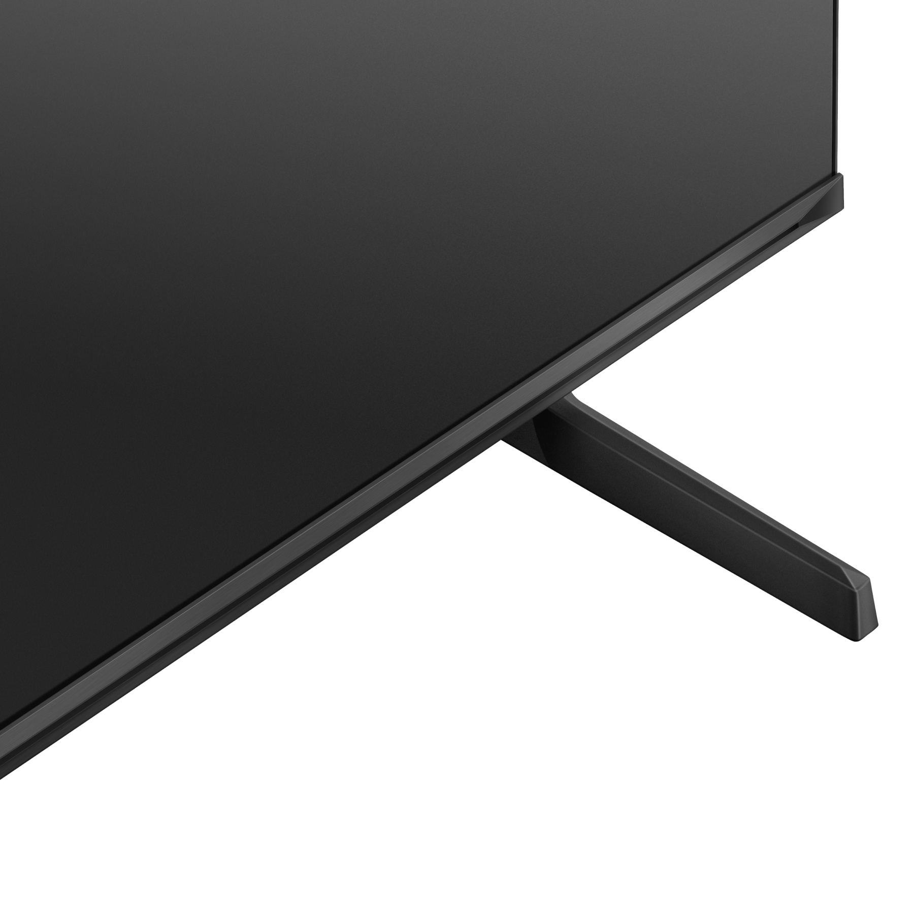 Телевизор Hisense 55E7S PRO, превью предыдущего фото