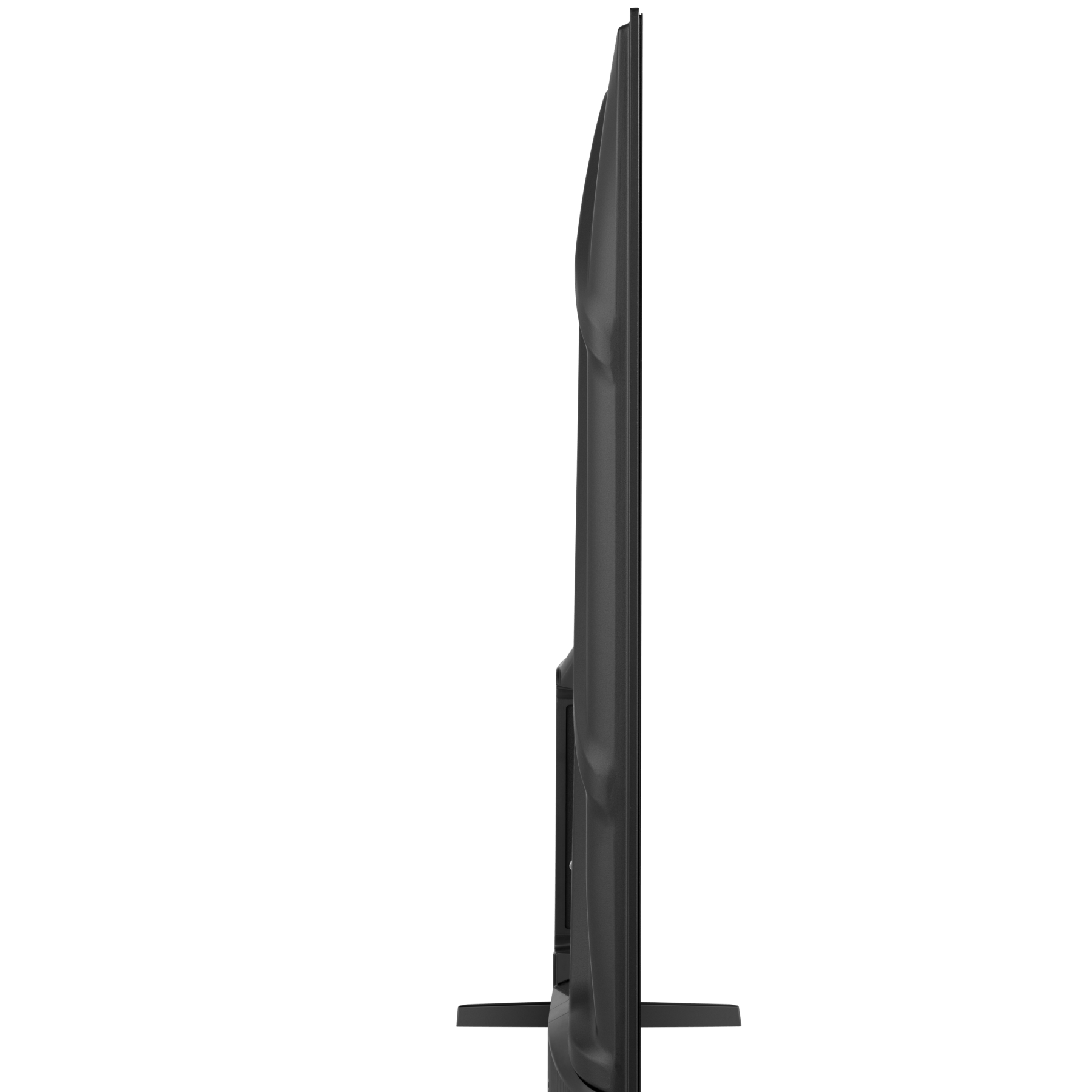 Телевизор Hisense 55E7S, фото 6