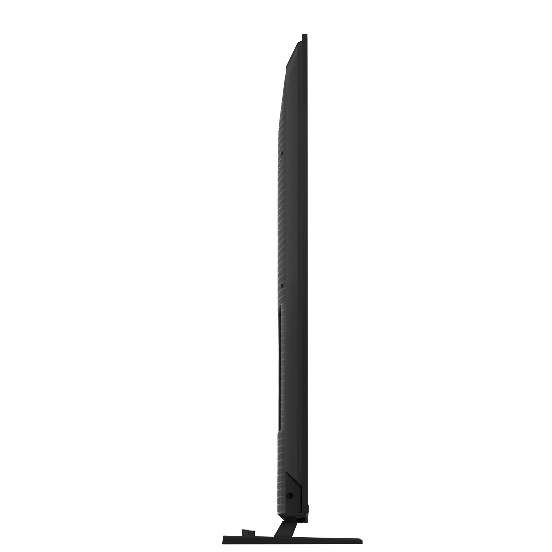 Телевизор Hisense 55E8S, фото 6