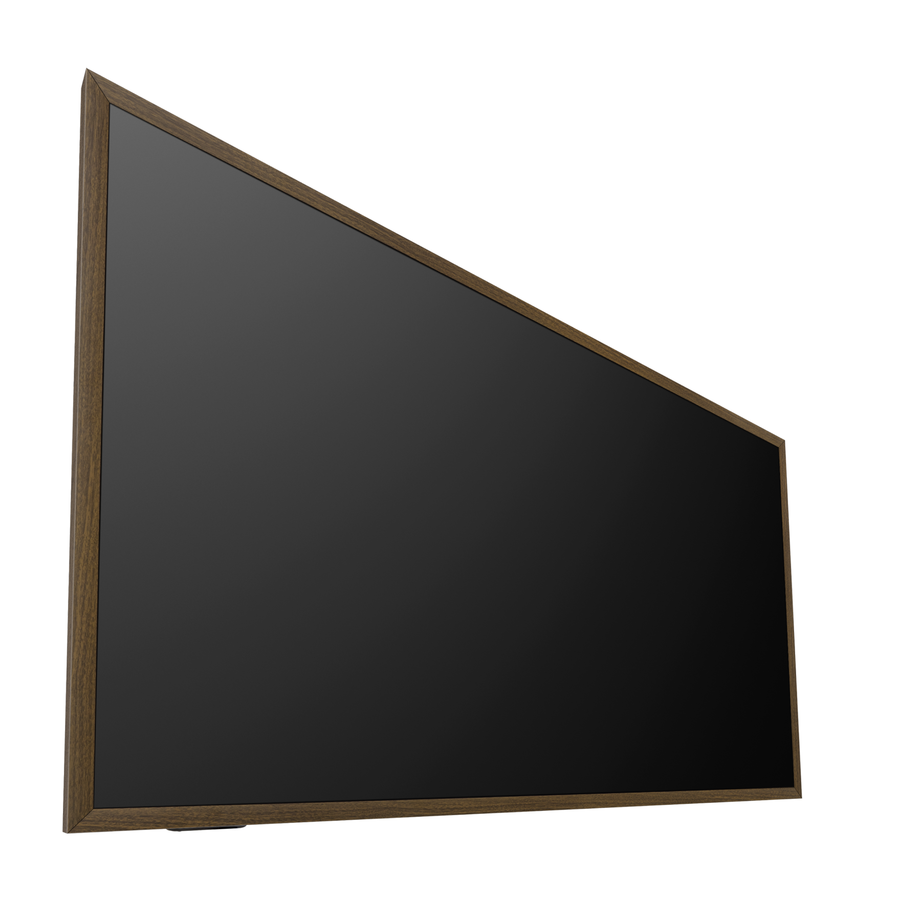 Телевизор Hisense 55S7S, фото 3