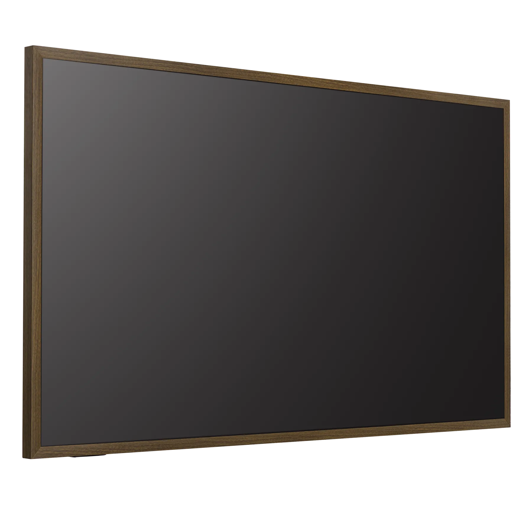 Телевизор Hisense 55S7S, фото 4
