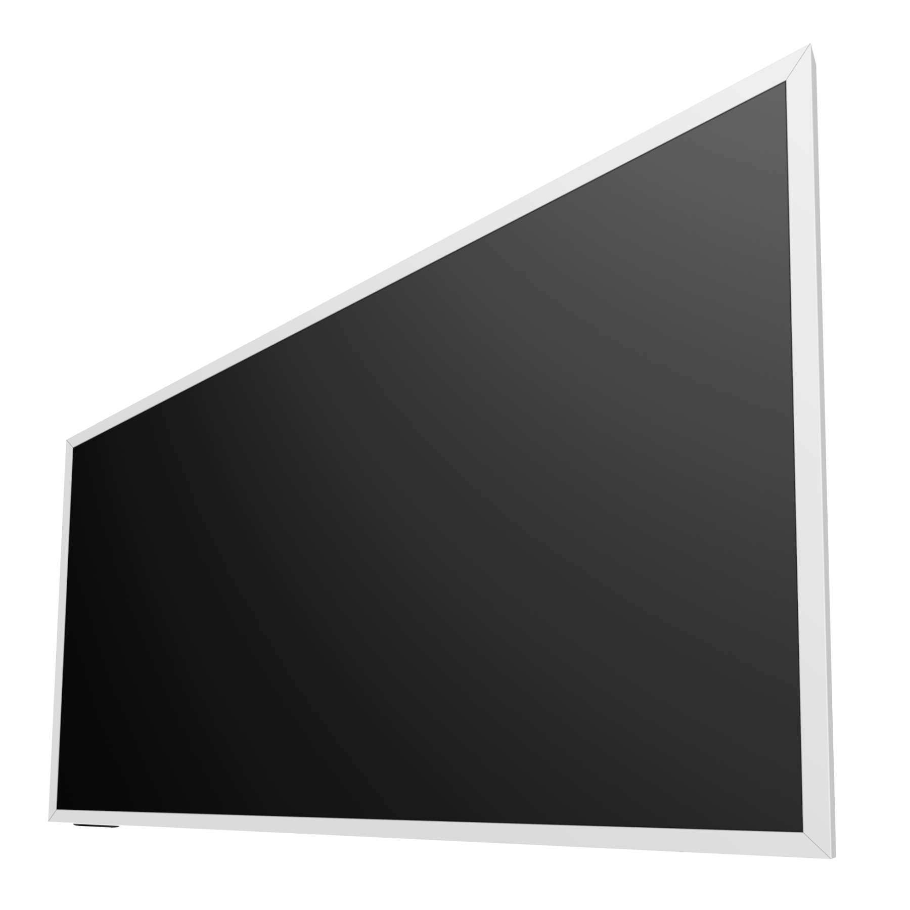 Телевизор Hisense 55S7S, фото 7