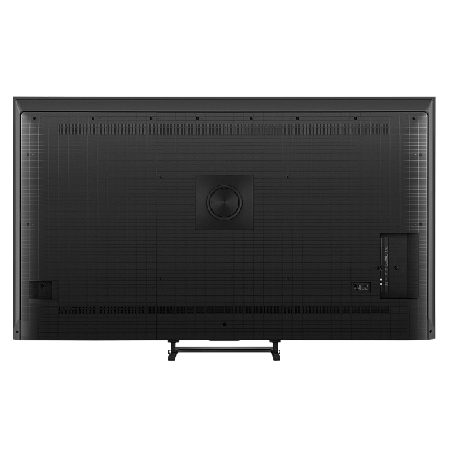 Телевизор Hisense 55U77SL, фото 3