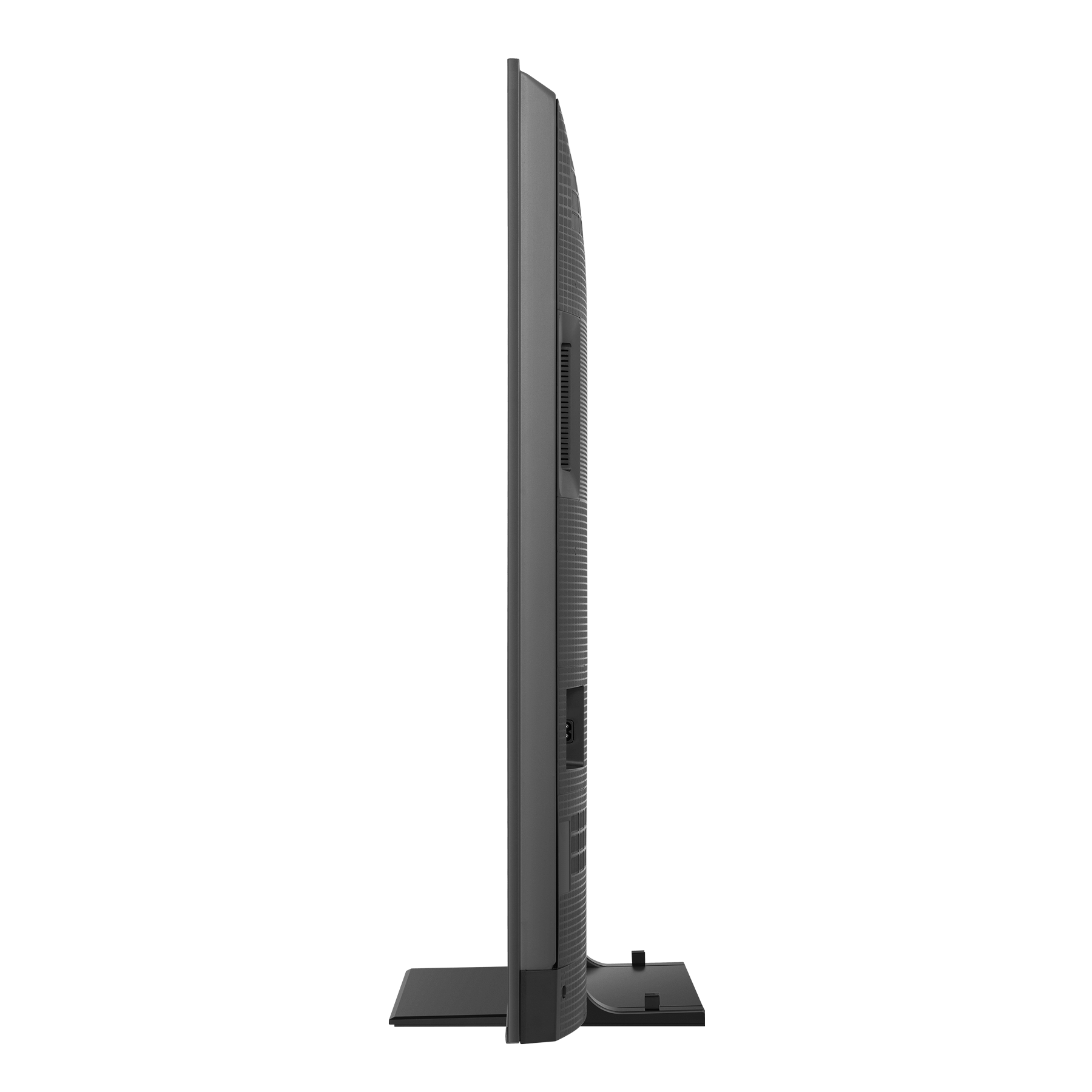 Телевизор Hisense 55U7Q PRO, фото 13