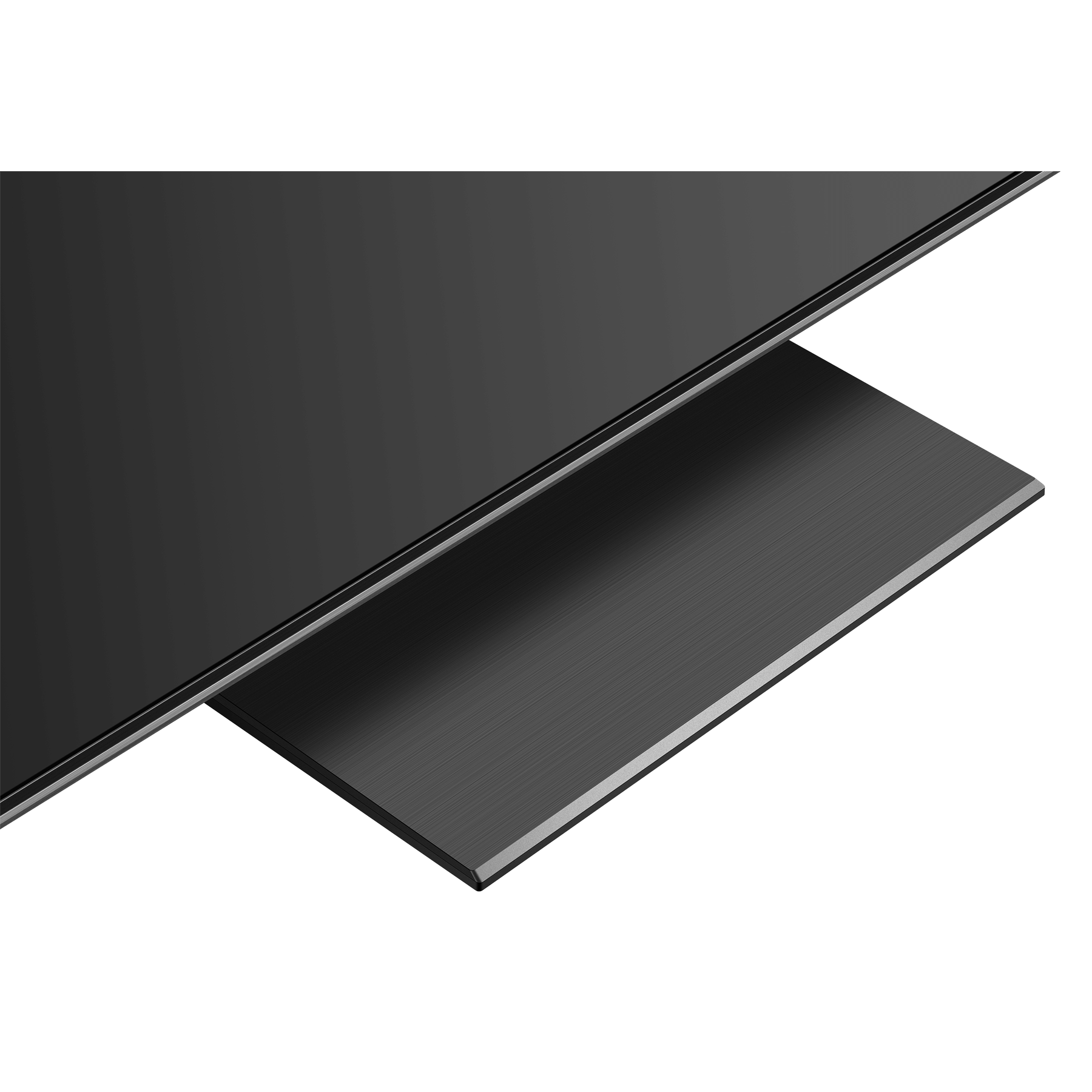 Телевизор Hisense 55U7Q PRO, фото 14