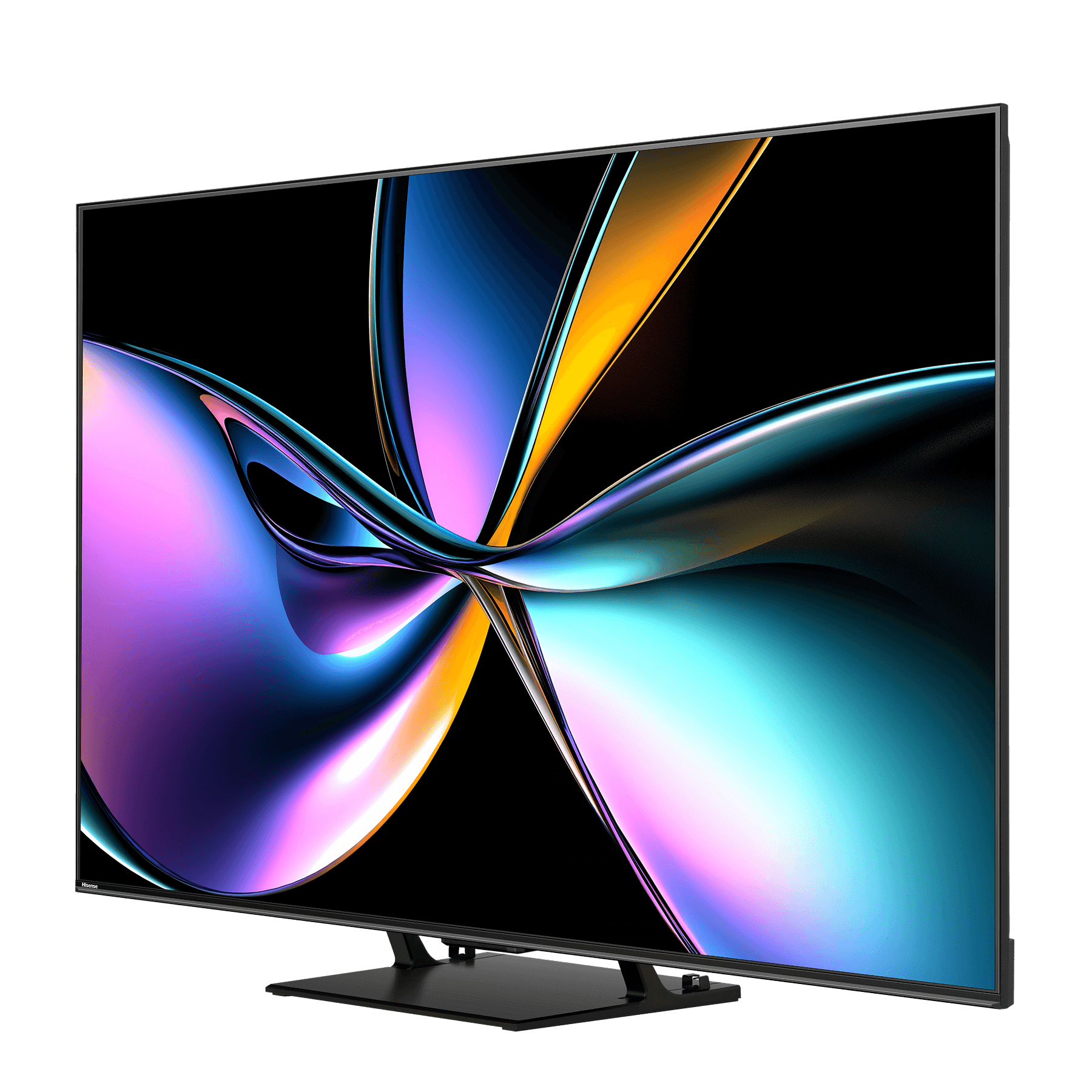 Телевизор Hisense 55U7Q PRO, фото 3