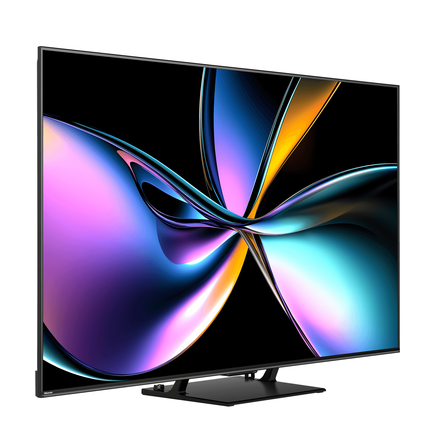 Телевизор Hisense 55U7Q PRO, фото 4