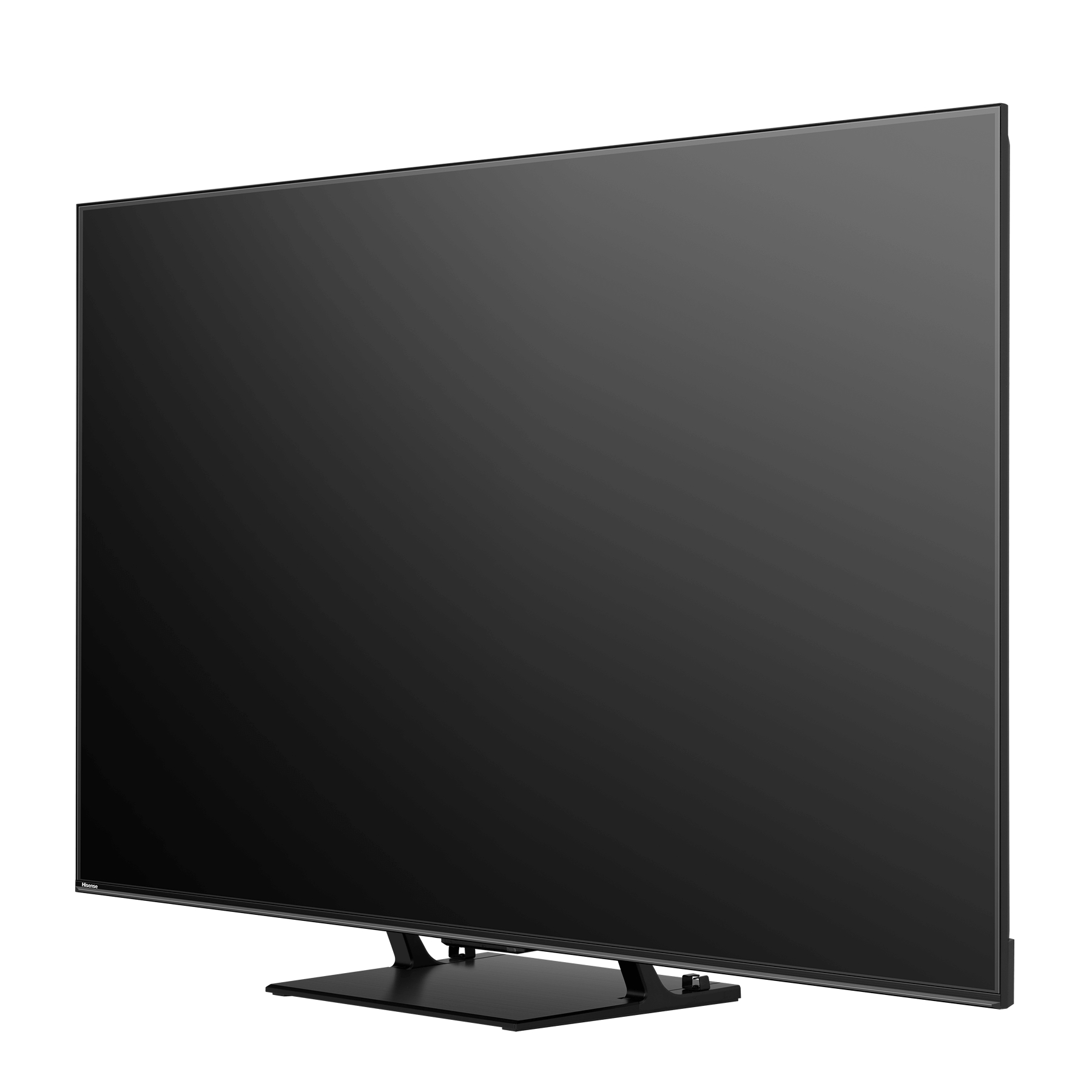 Телевизор Hisense 55U7Q PRO, фото 7