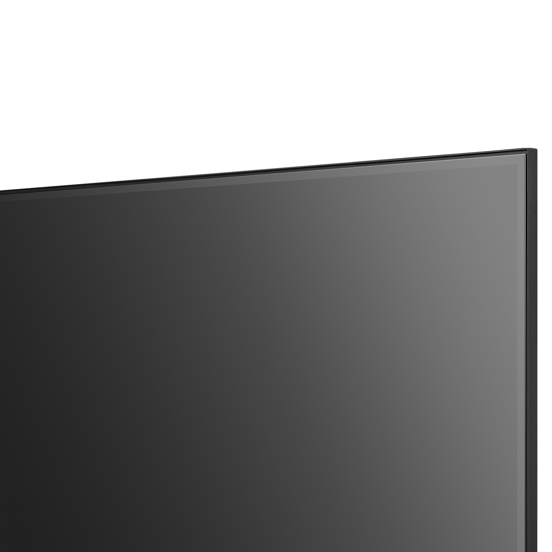 Телевизор Hisense 55U7Q, фото 11