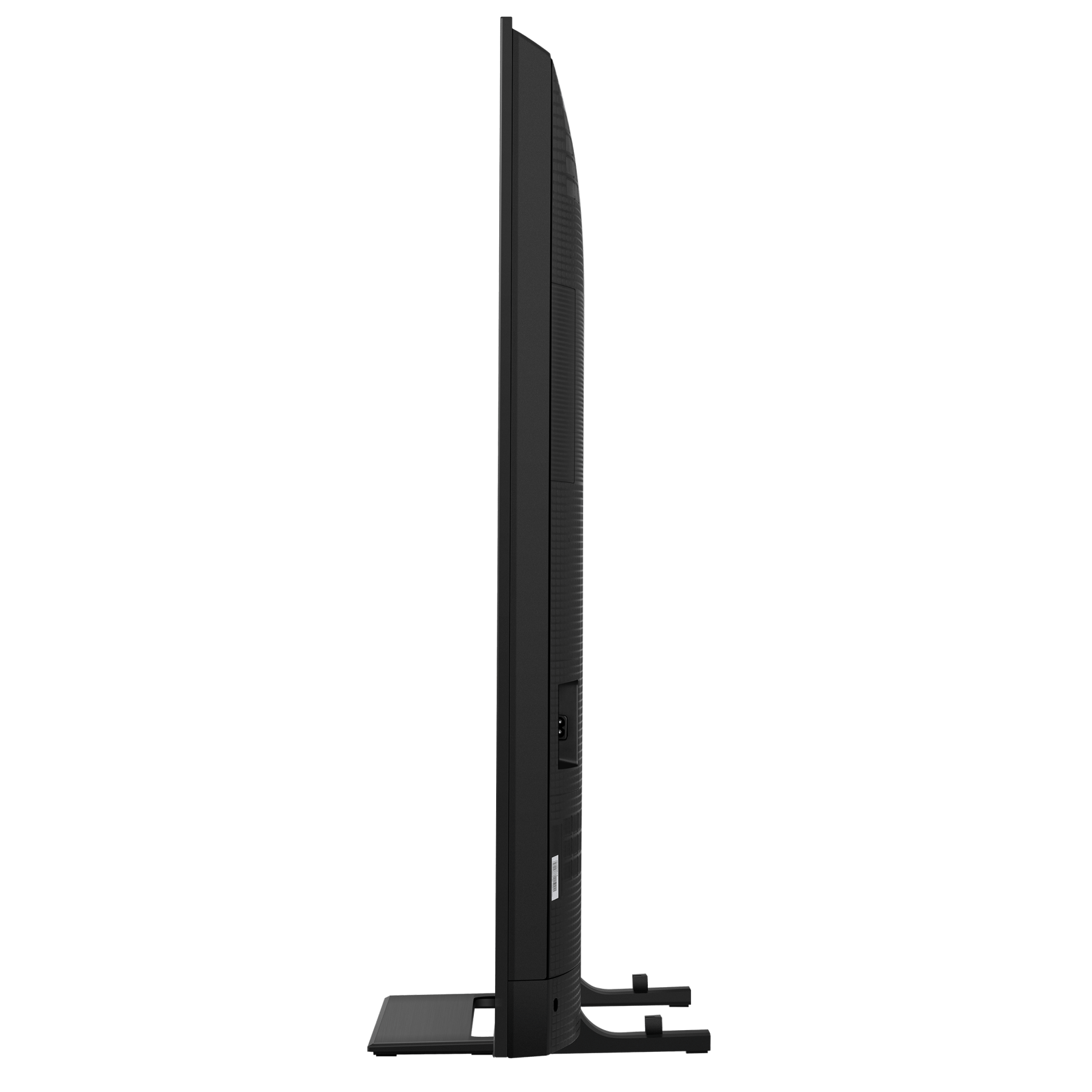 Телевизор Hisense 55U7Q, фото 14