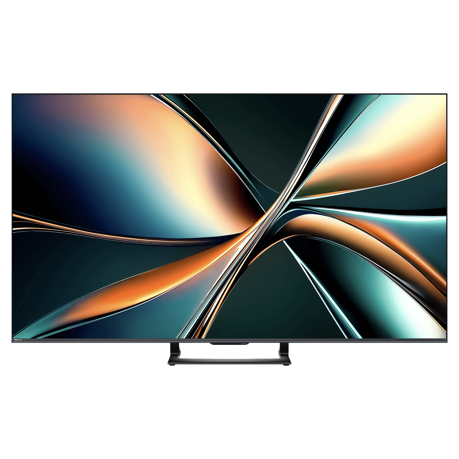 Телевизор Hisense 55U7Q, фото 3