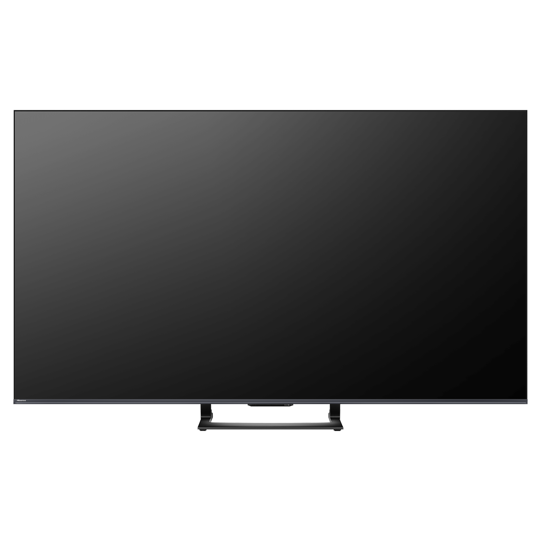 Телевизор Hisense 55U7Q, фото 7