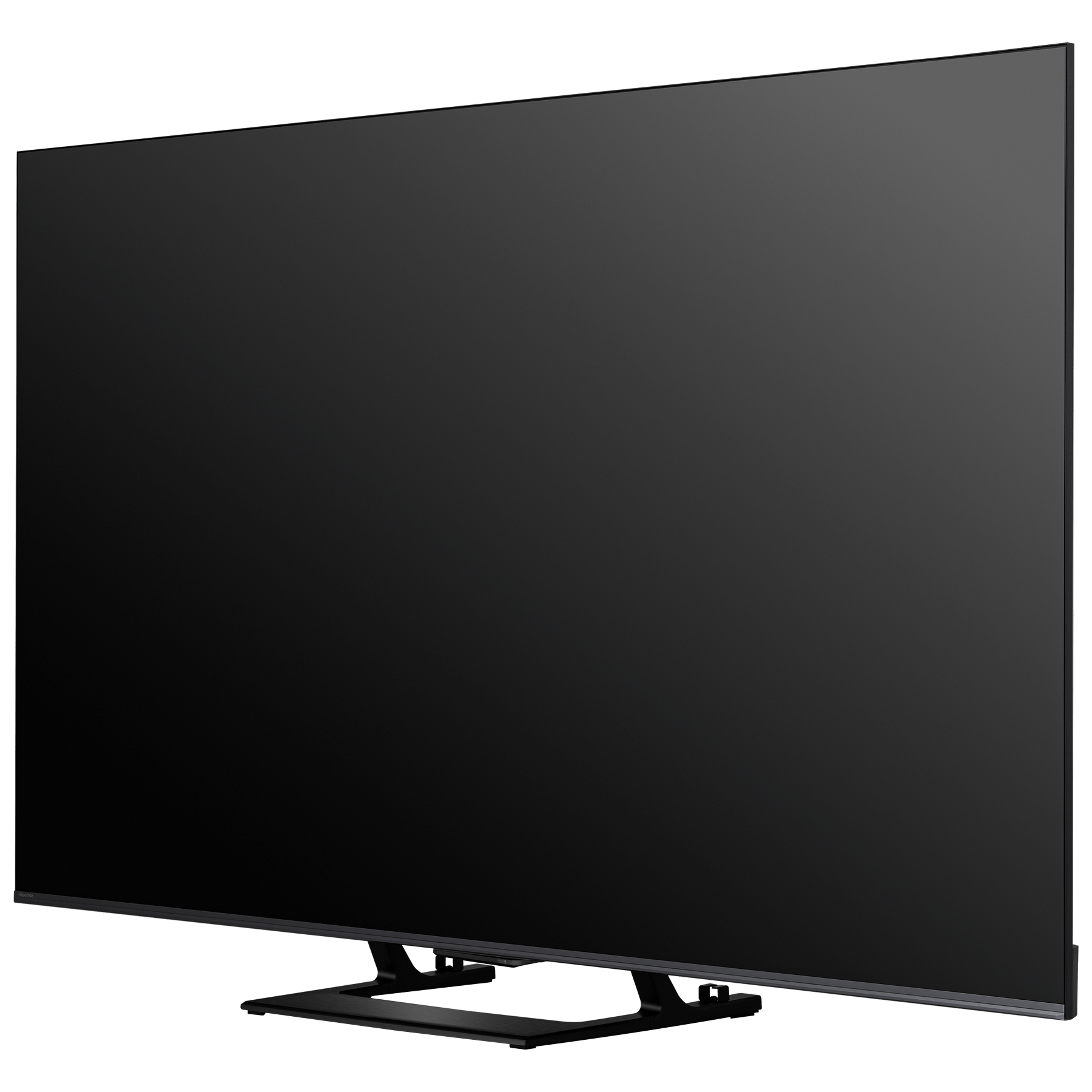 Телевизор Hisense 55U7Q, фото 8