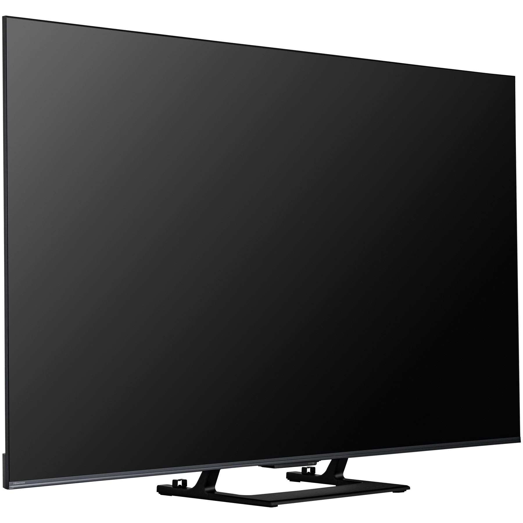 Телевизор Hisense 55U7Q, фото 9