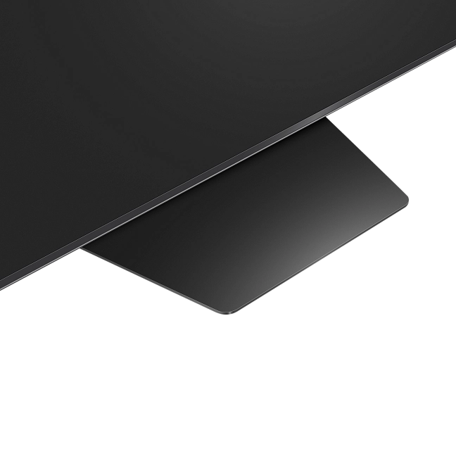 Телевизор Hisense 65U7S PRO, превью следующего фото