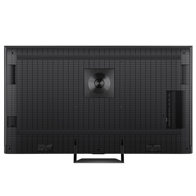 Телевизор Hisense 65U7S PRO, фото 9