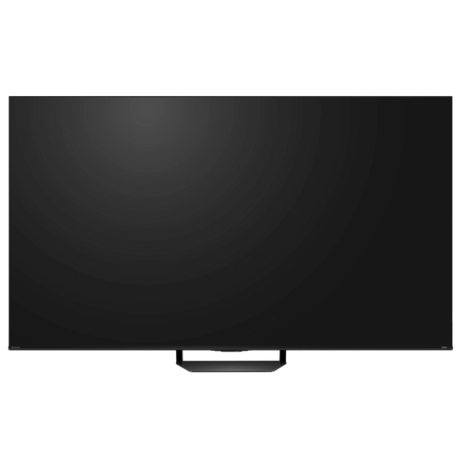 Телевизор Hisense 65U7S PRO, превью предыдущего фото