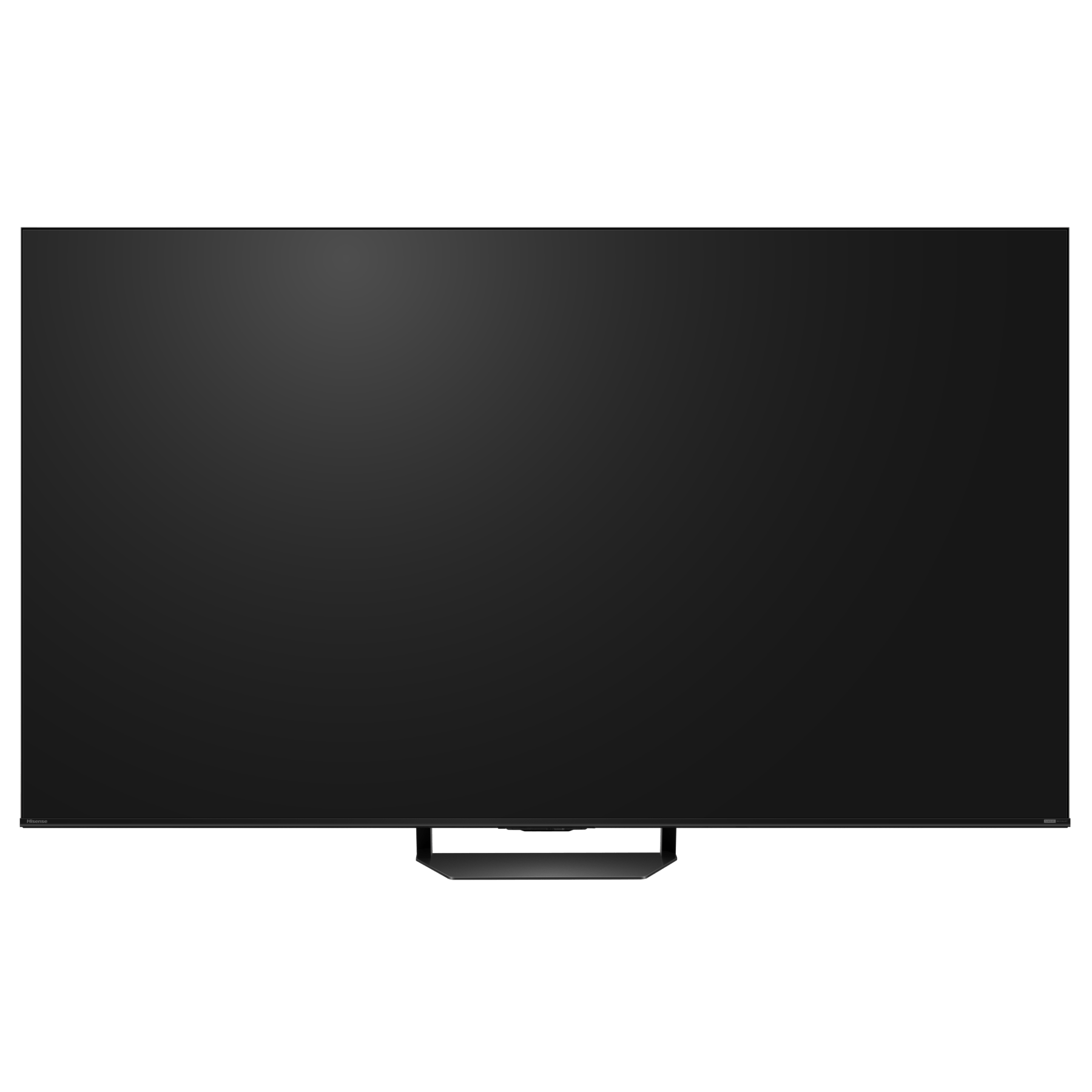 Телевизор Hisense 55U7S PRO, превью следующего фото