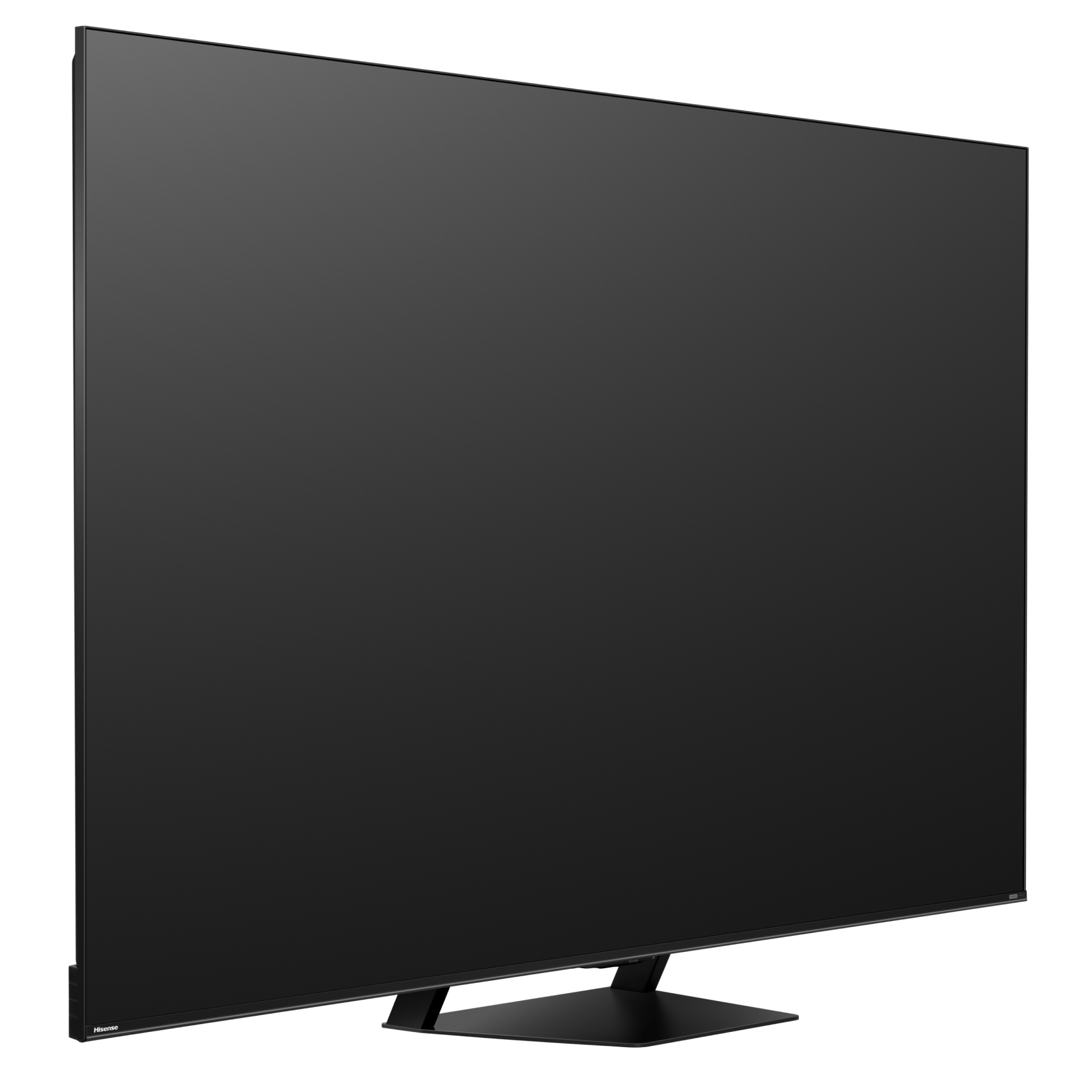 Телевизор Hisense 55U7S PRO, фото 4