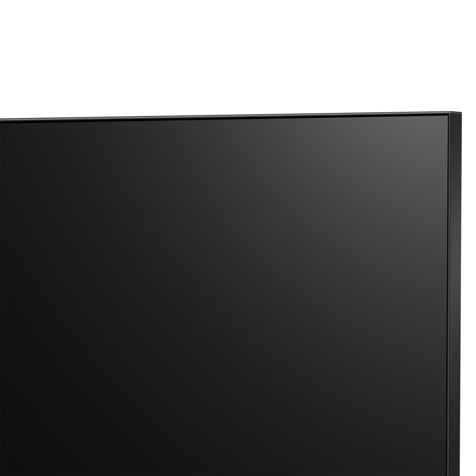 Телевизор Hisense 55U7S PRO, фото 7