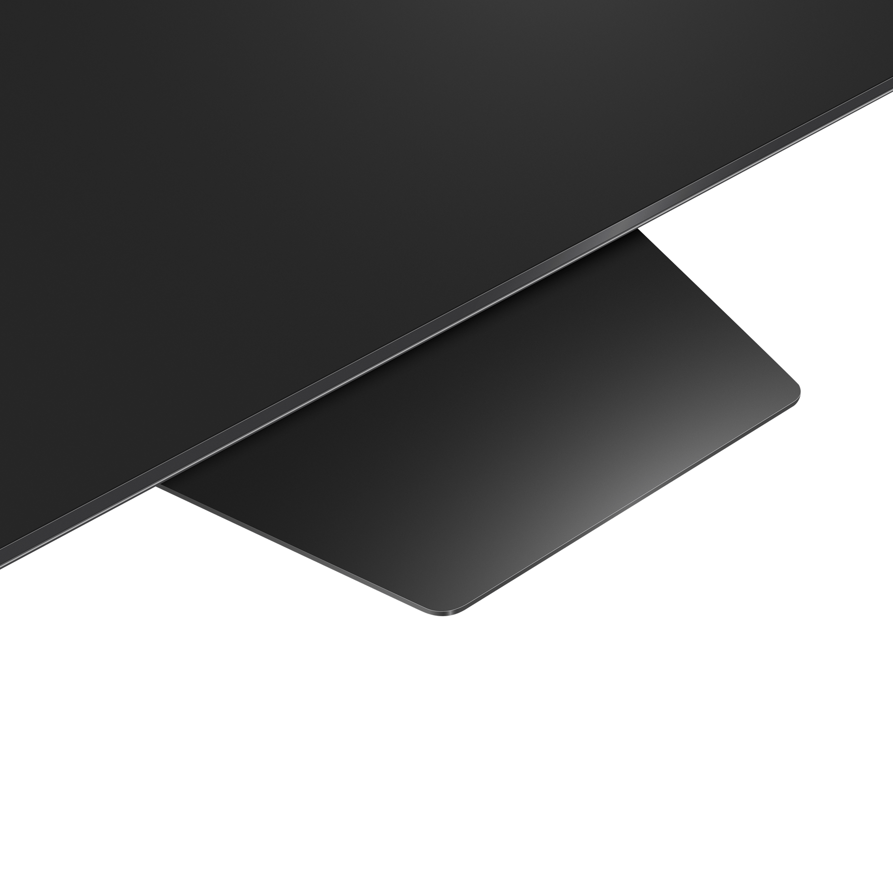 Телевизор Hisense 55U7S PRO, превью предыдущего фото