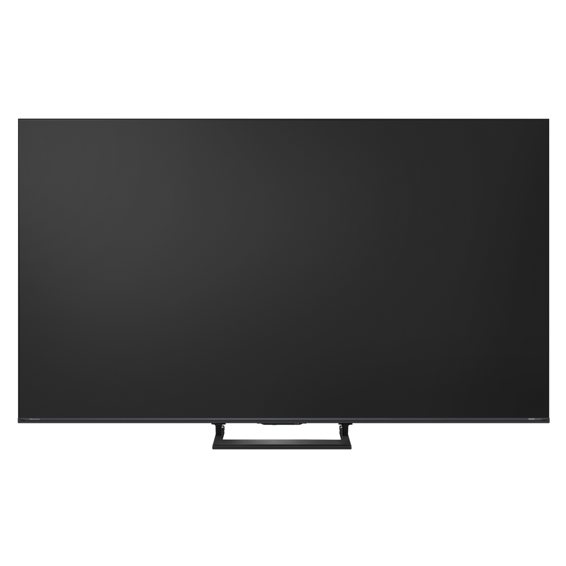 Телевизор Hisense 55U7S, фото 2