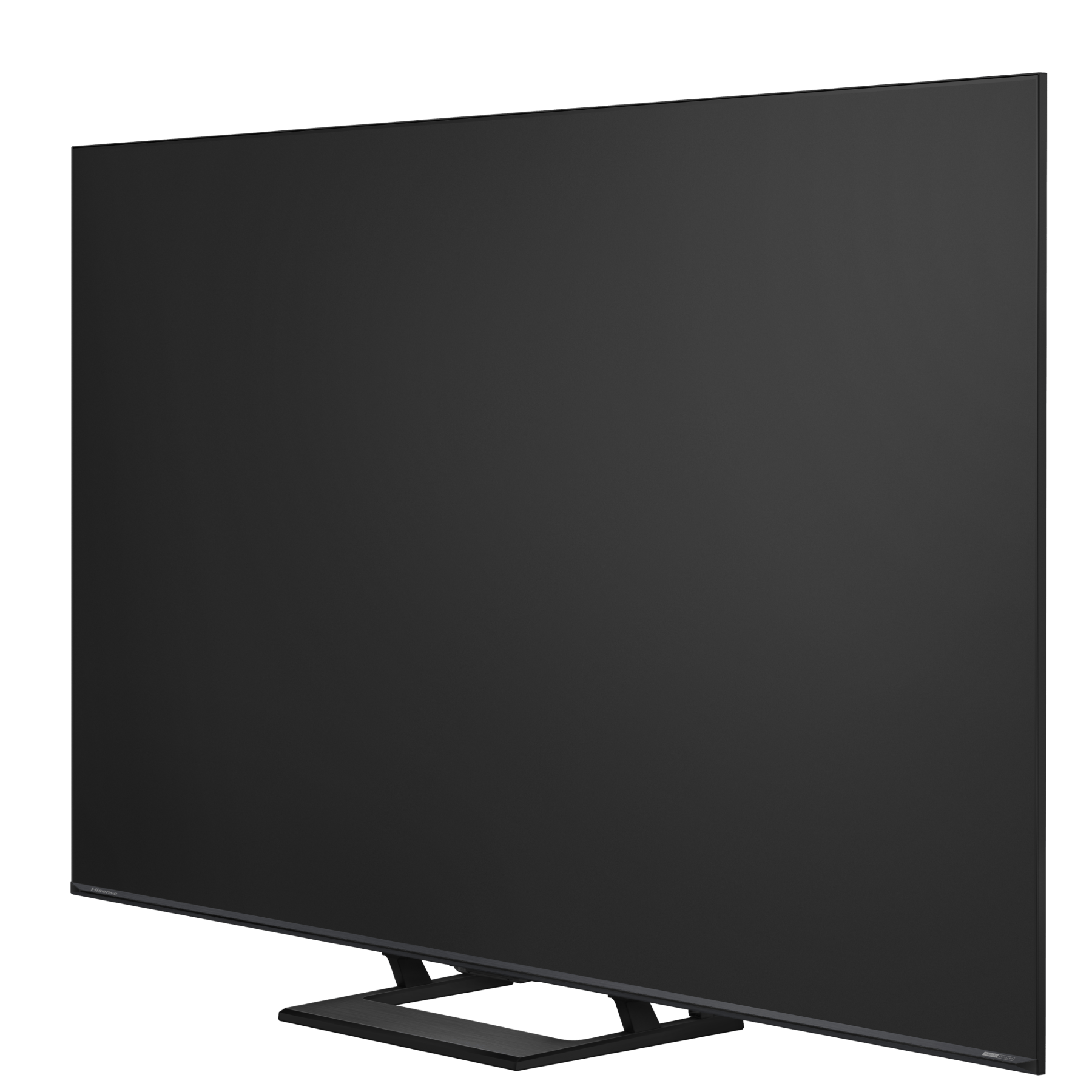 Телевизор Hisense 55U7S, фото 4