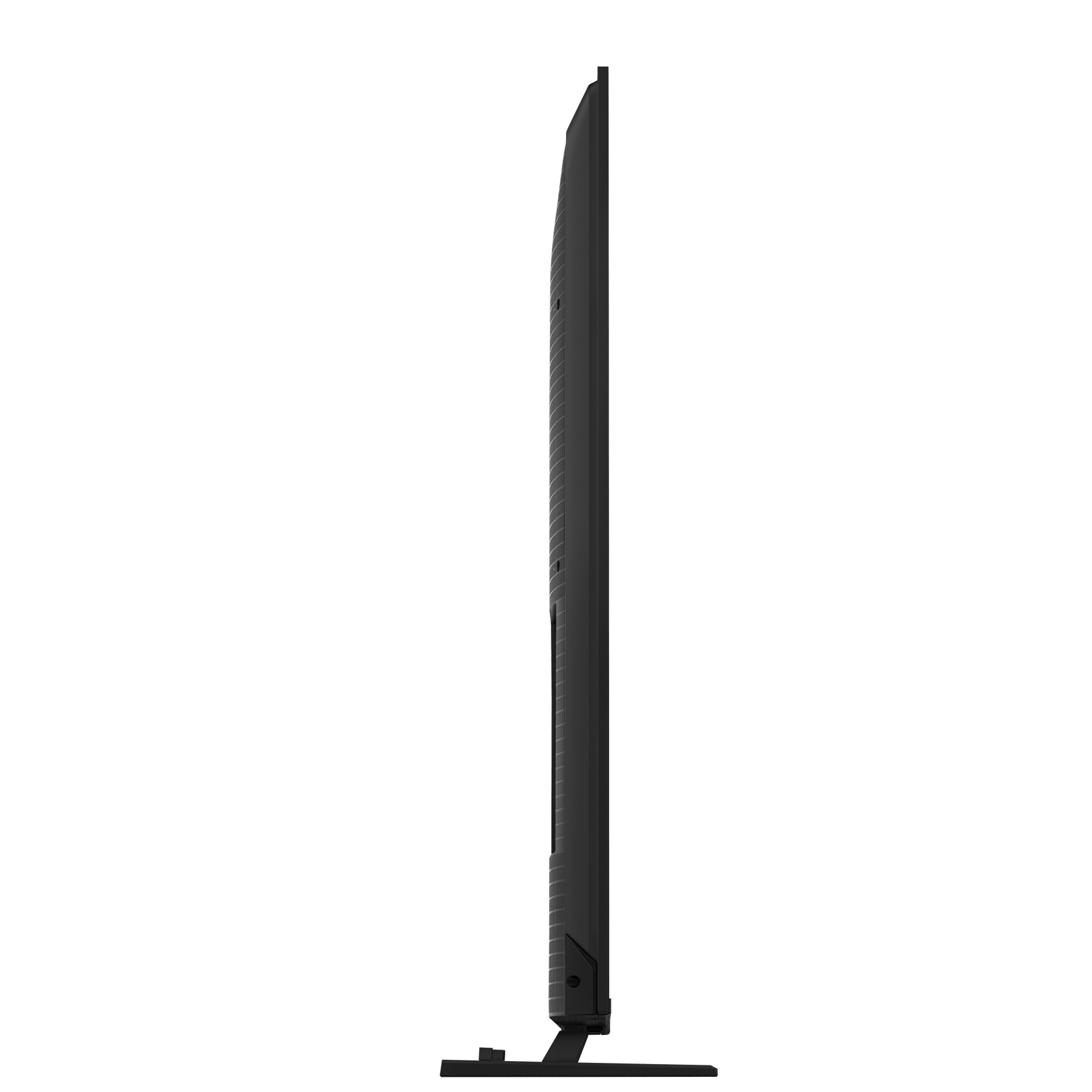 Телевизор Hisense 55U7S, фото 5