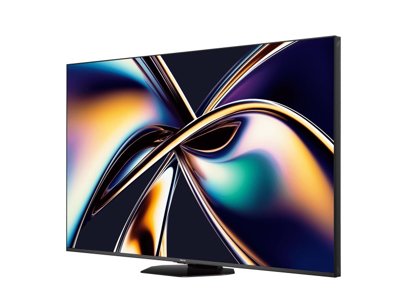 Телевизор Hisense 55U8Q, превью следующего фото