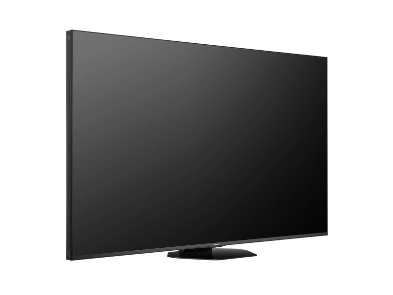 Телевизор Hisense 55U8Q, фото 6