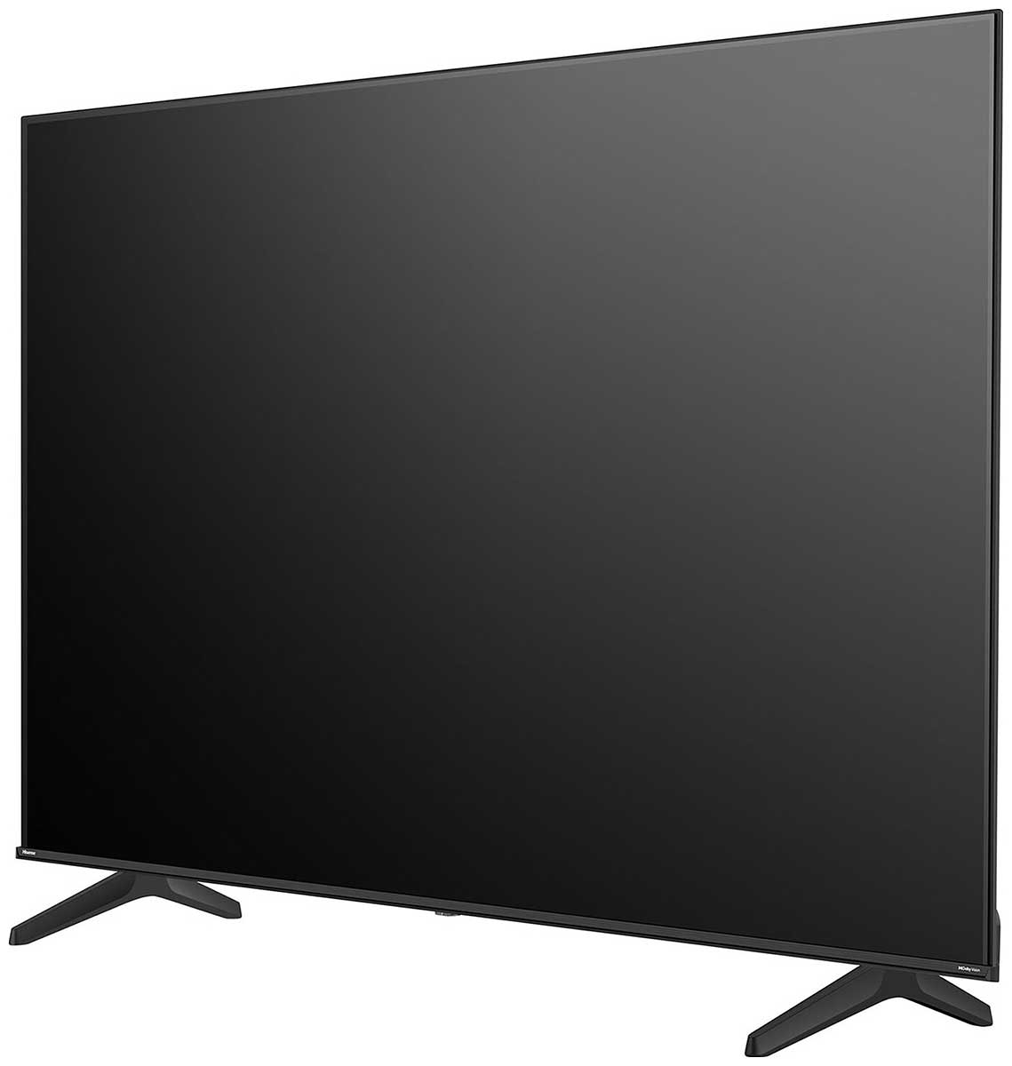Телевизор Hisense 65A6N, фото 7