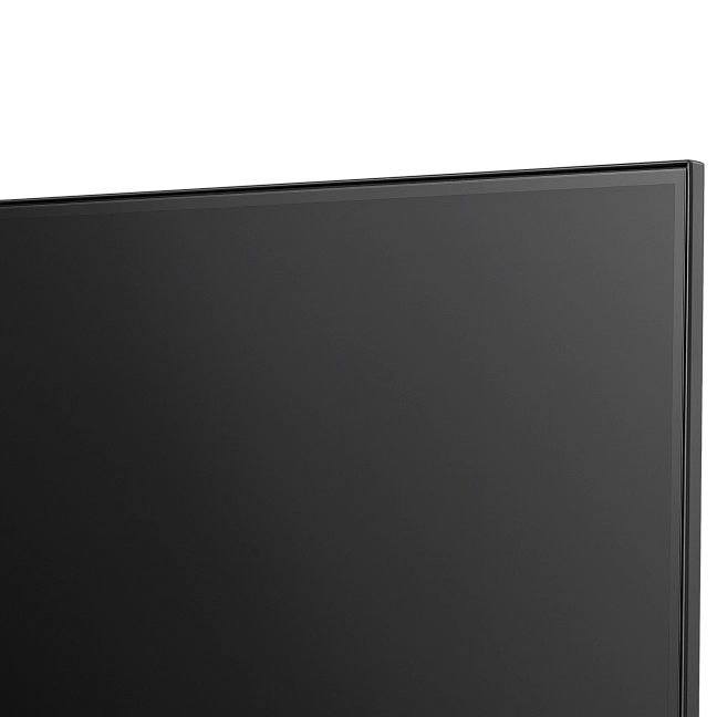 Телевизор Hisense 65E77SL PRO, фото 7