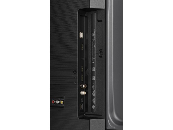 Телевизор Hisense 65E7KQ, фото 5