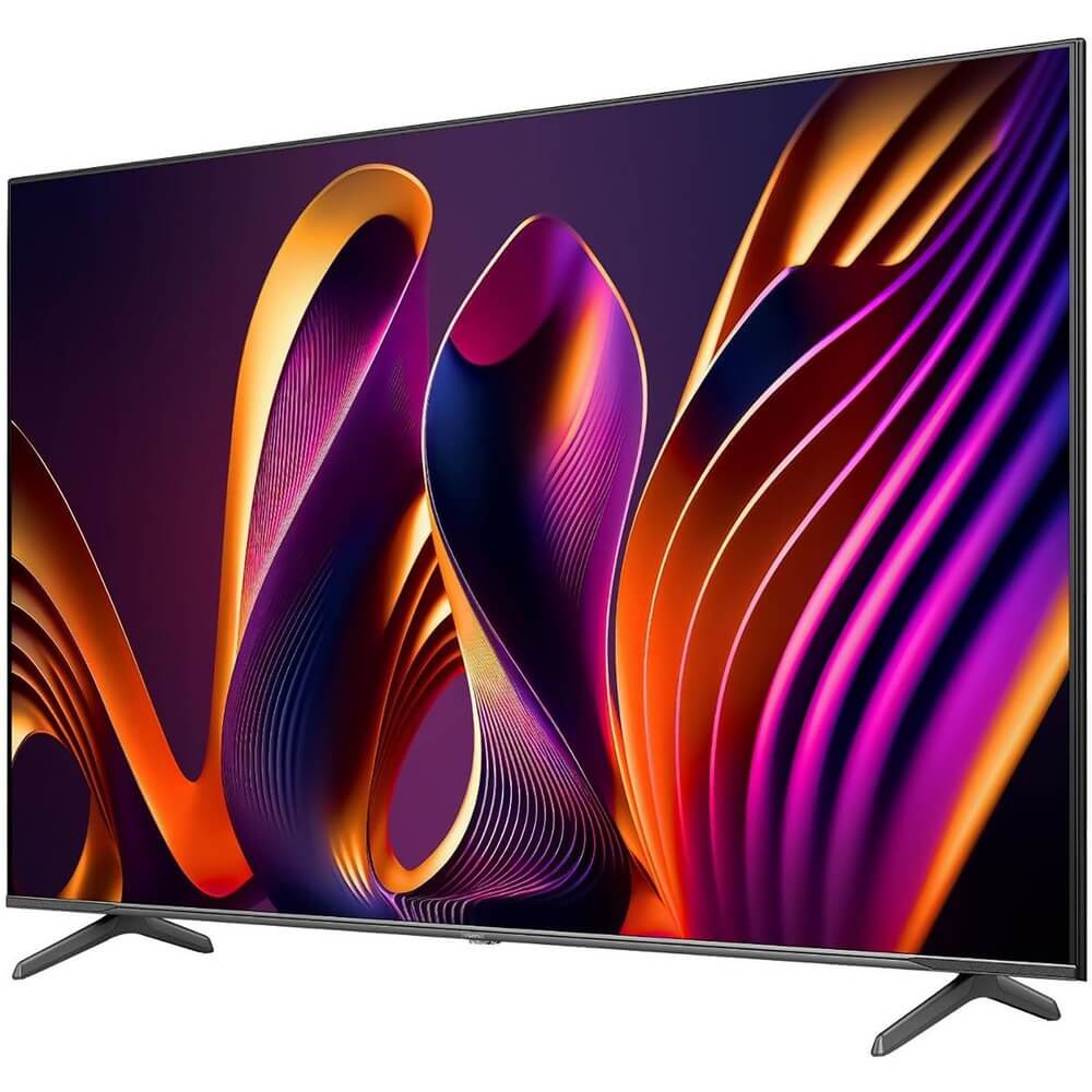 Телевизор Hisense 65E7NQ PRO, фото 3