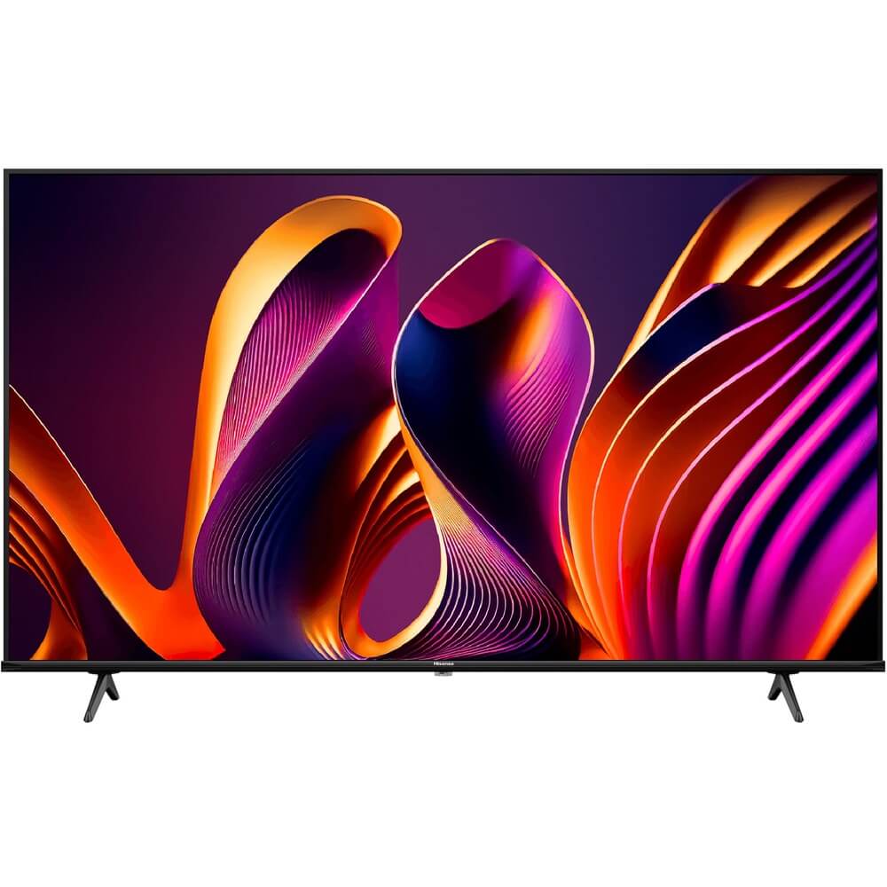 Телевизор Hisense 65E7NQ