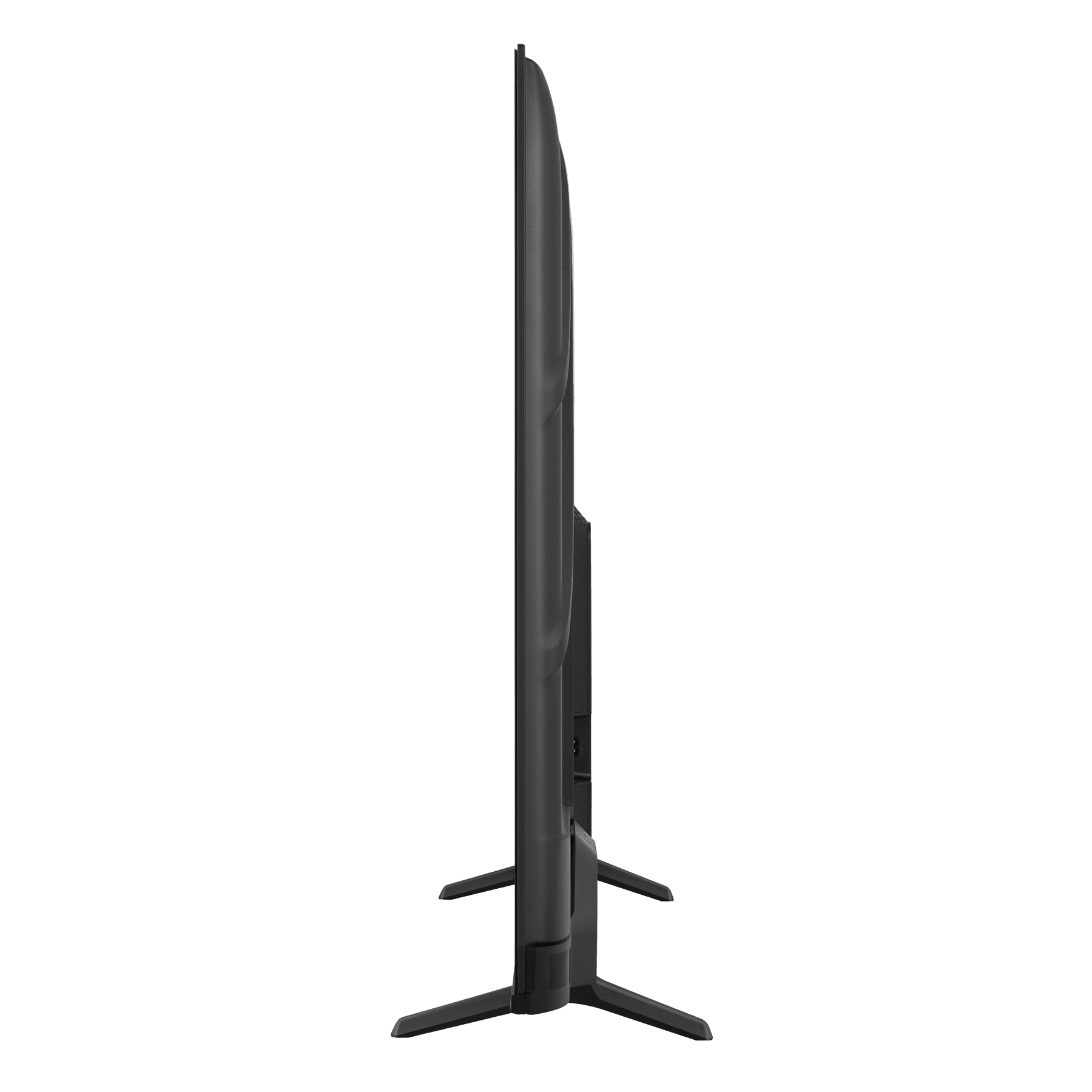 Телевизор Hisense 65E7Q PRO, фото 14