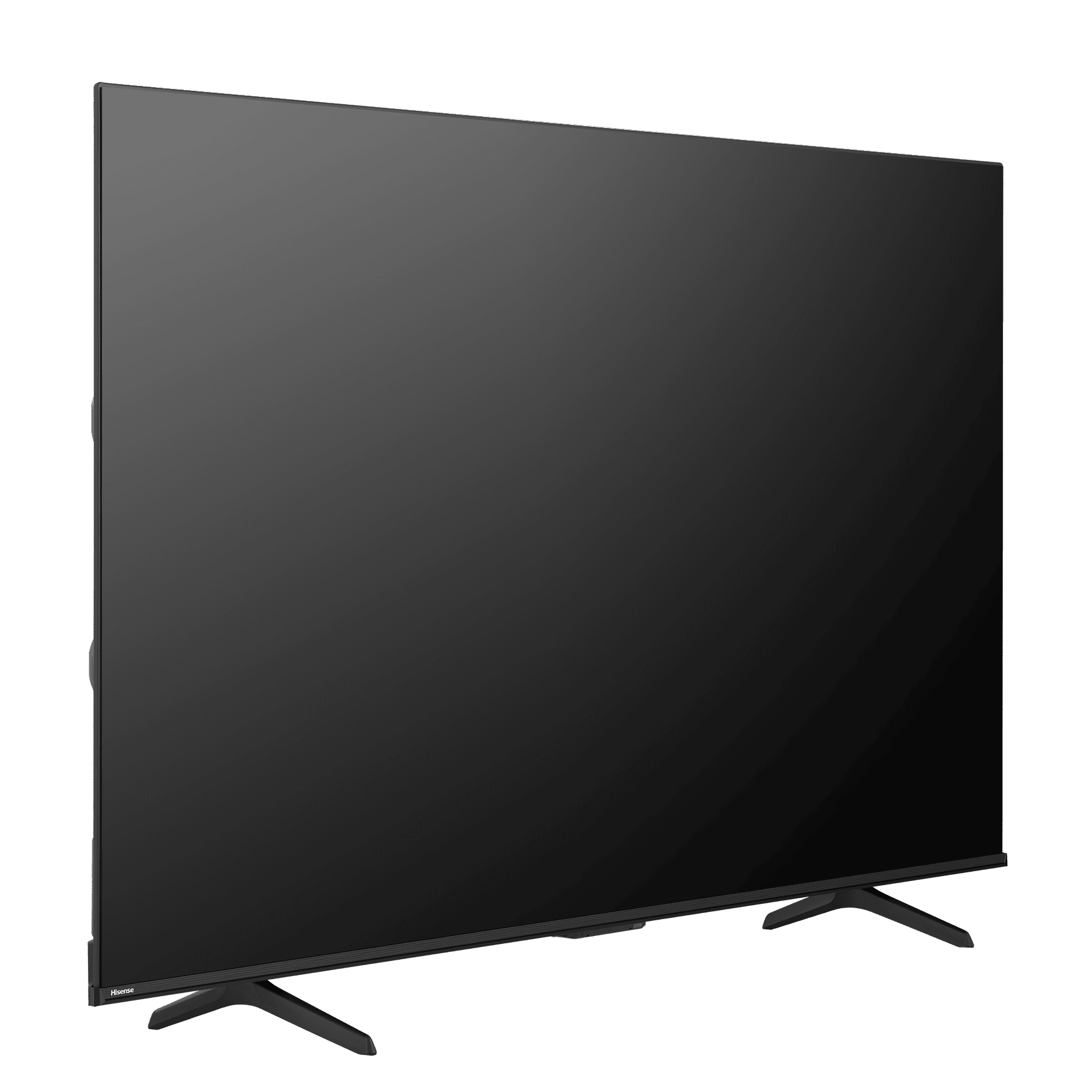 Телевизор Hisense 65E7Q PRO, фото 5