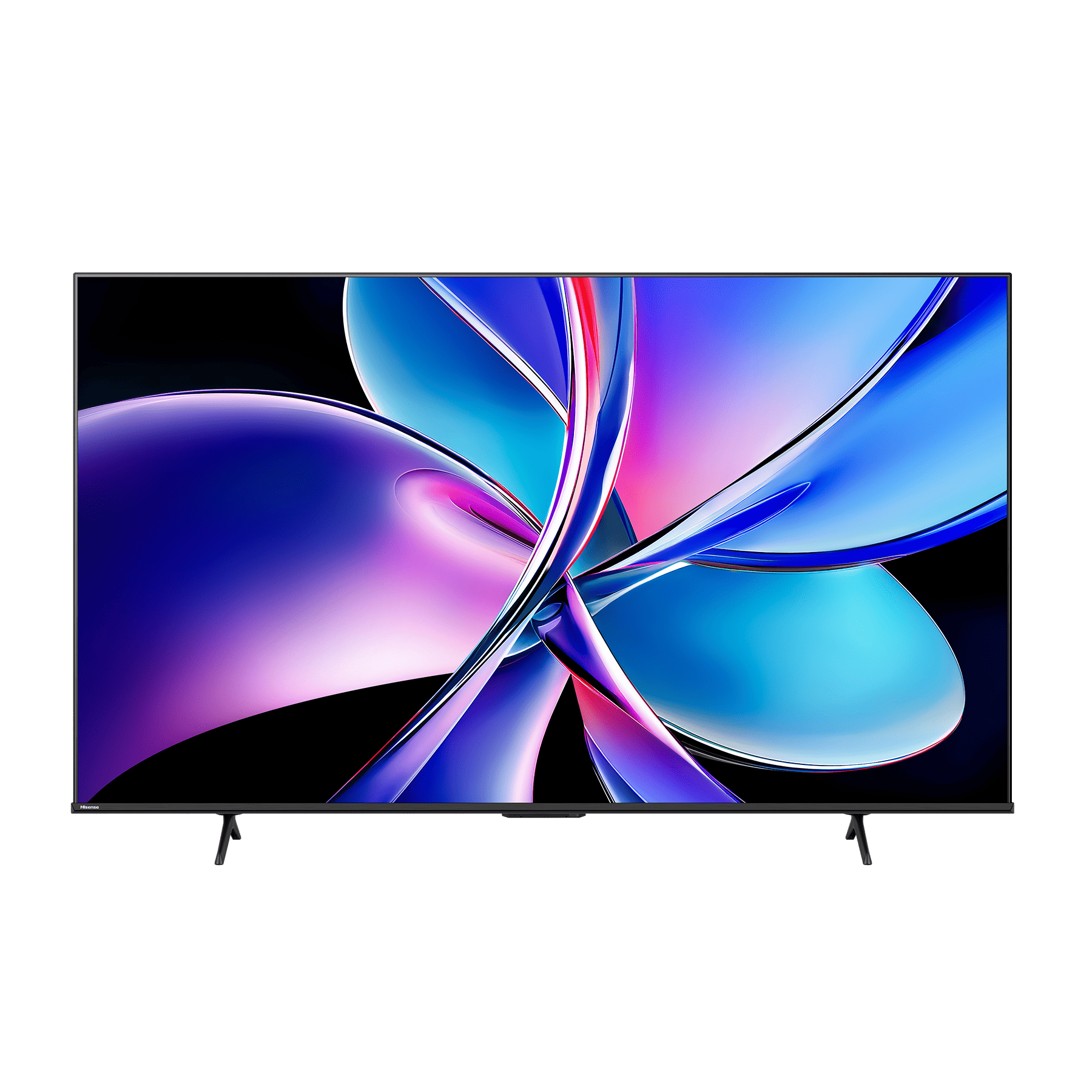 Телевизор Hisense 65E7Q PRO, фото 8