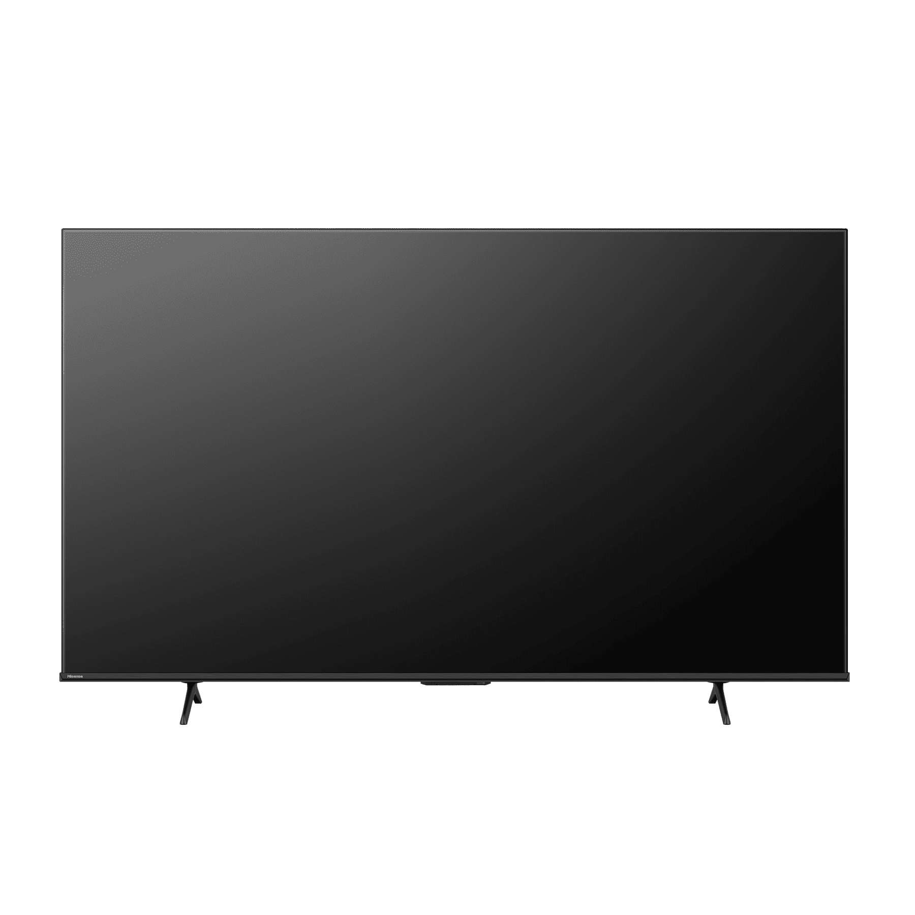 Телевизор Hisense 65E7Q PRO, фото 9