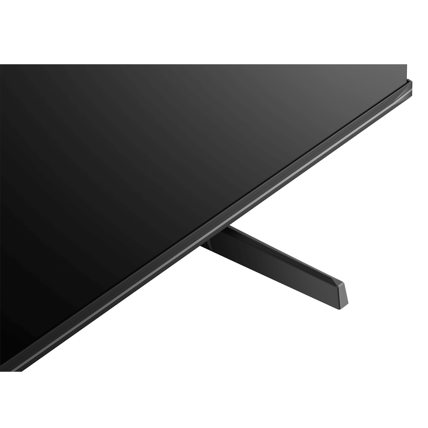Телевизор Hisense 65E7Q, фото 11