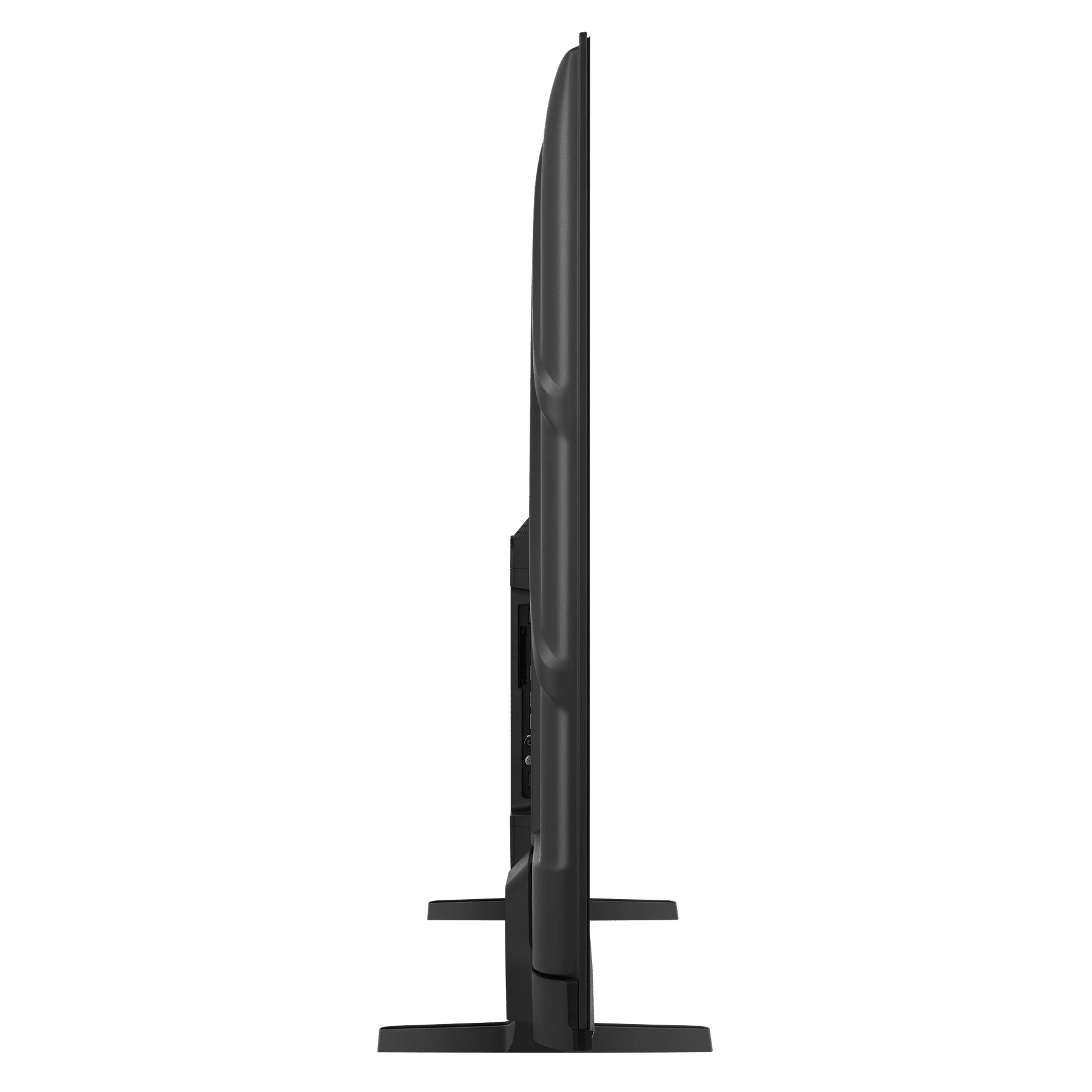 Телевизор Hisense 65E7Q, фото 13