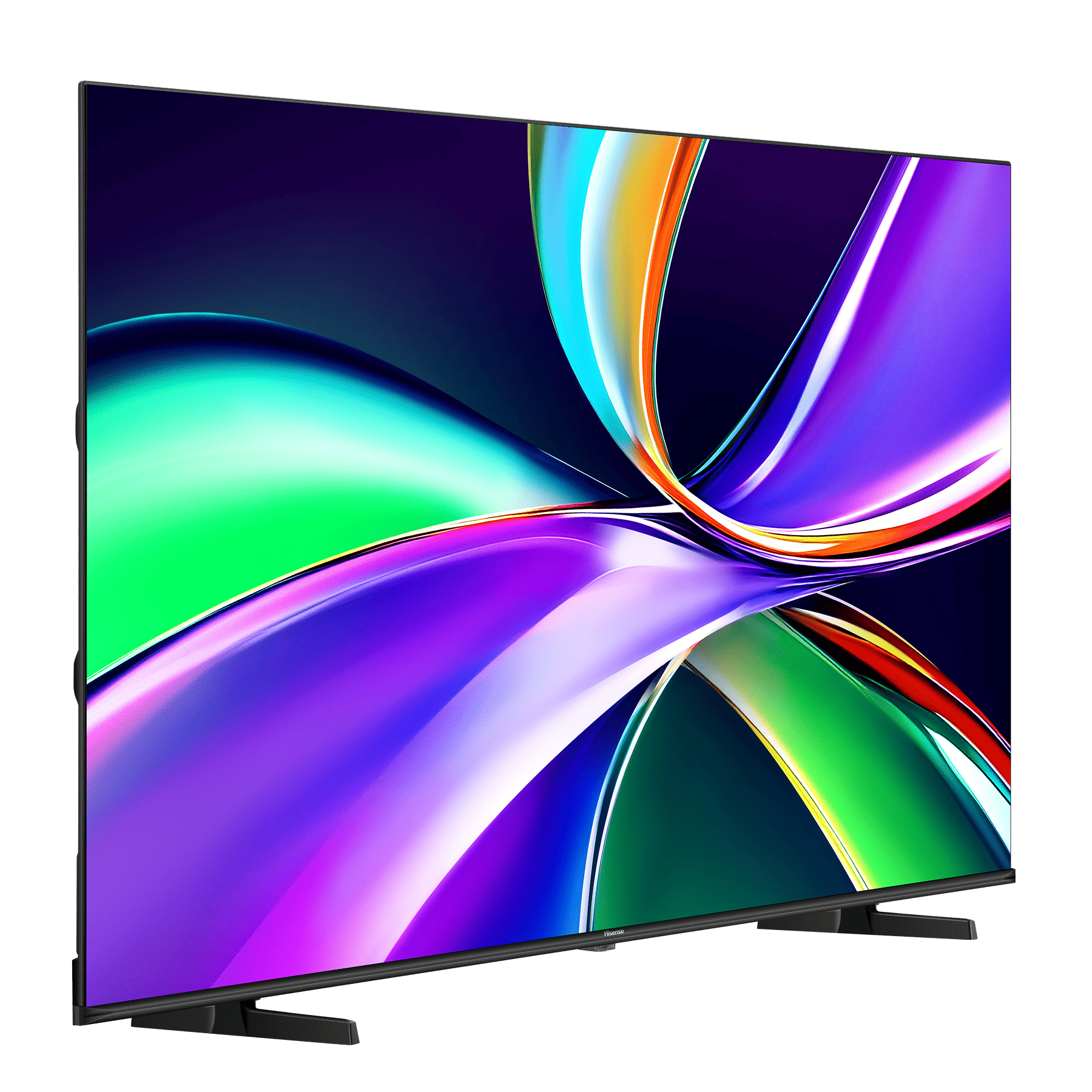 Телевизор Hisense 65E7Q, фото 4