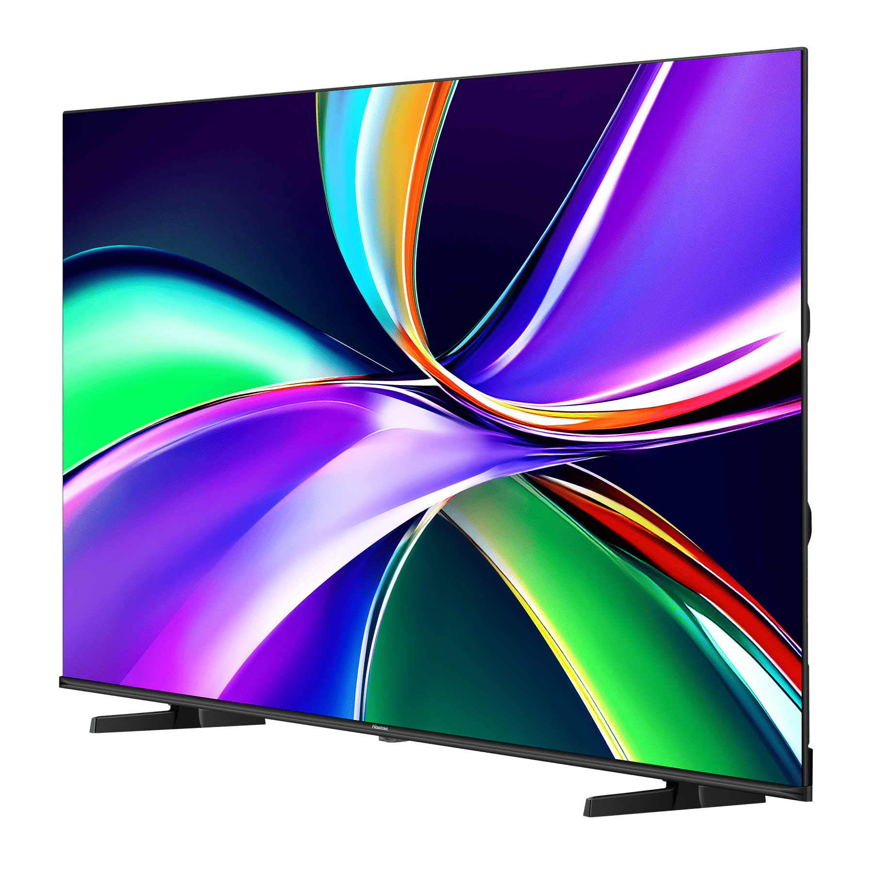 Телевизор Hisense 65E7Q, фото 6